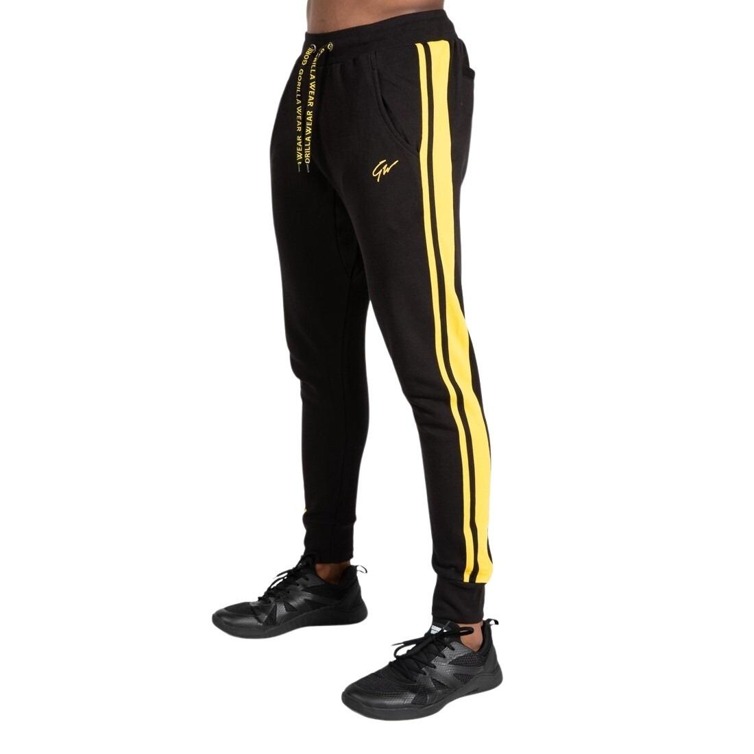 product/g/o/gorilla-wear_9096192001_black-yellow_1.jpg