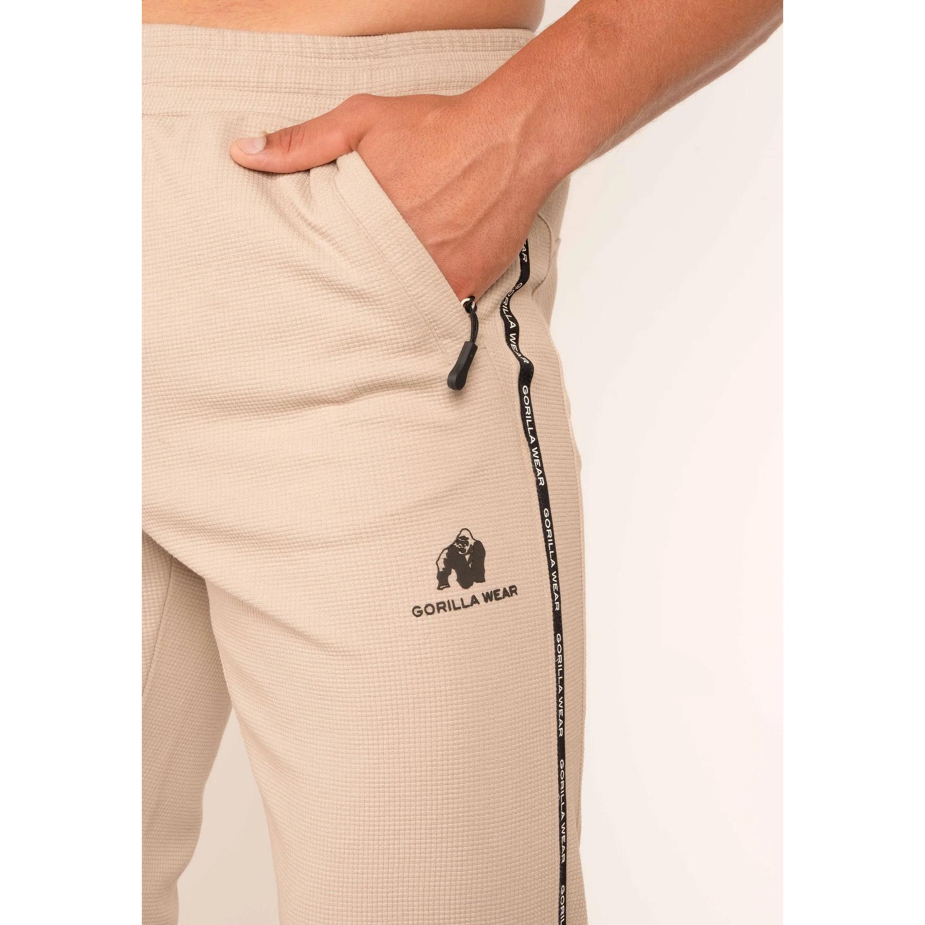 product/g/o/gorilla-wear_9109612001_beige_4.jpg