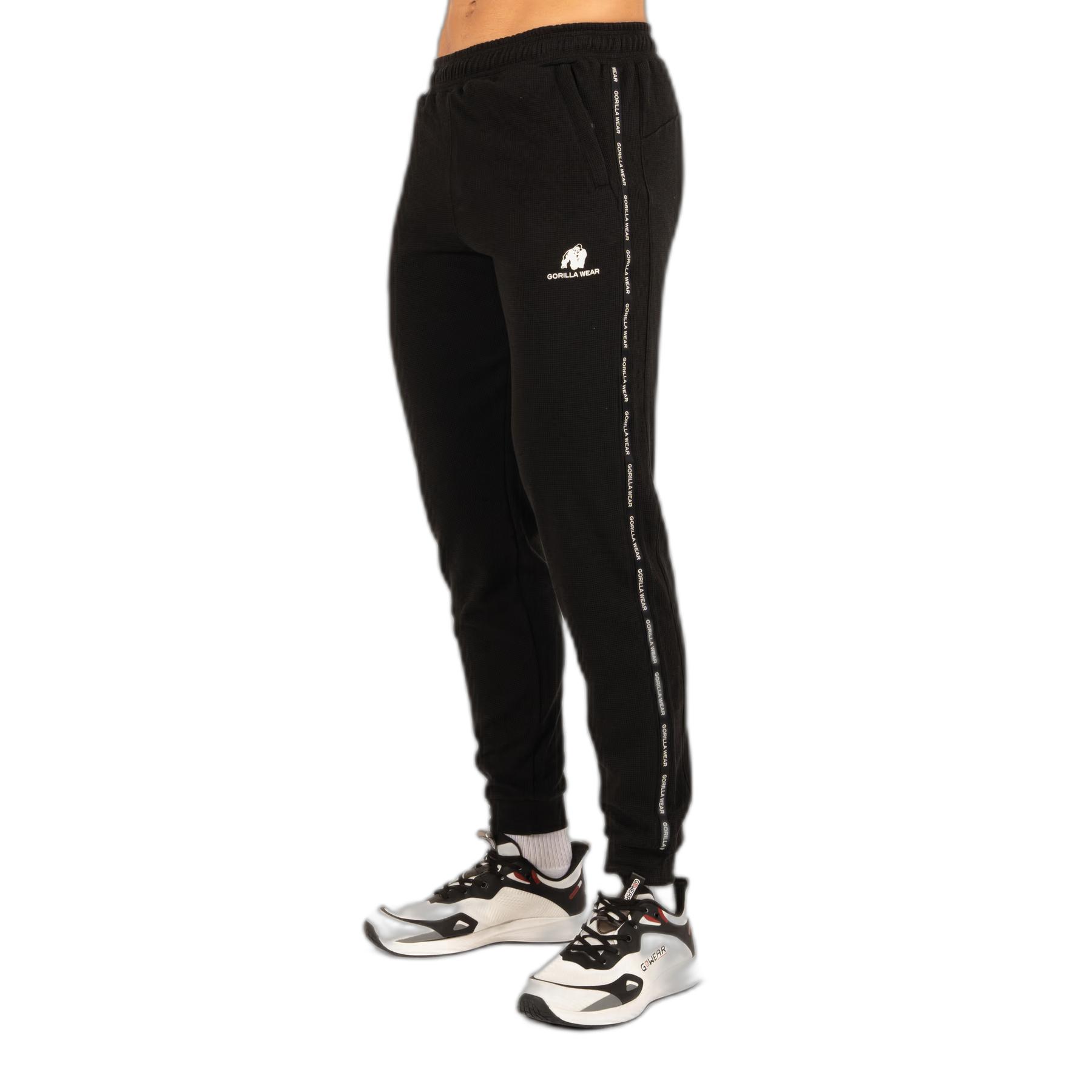 product/g/o/gorilla-wear_9109690001_black_1.jpg