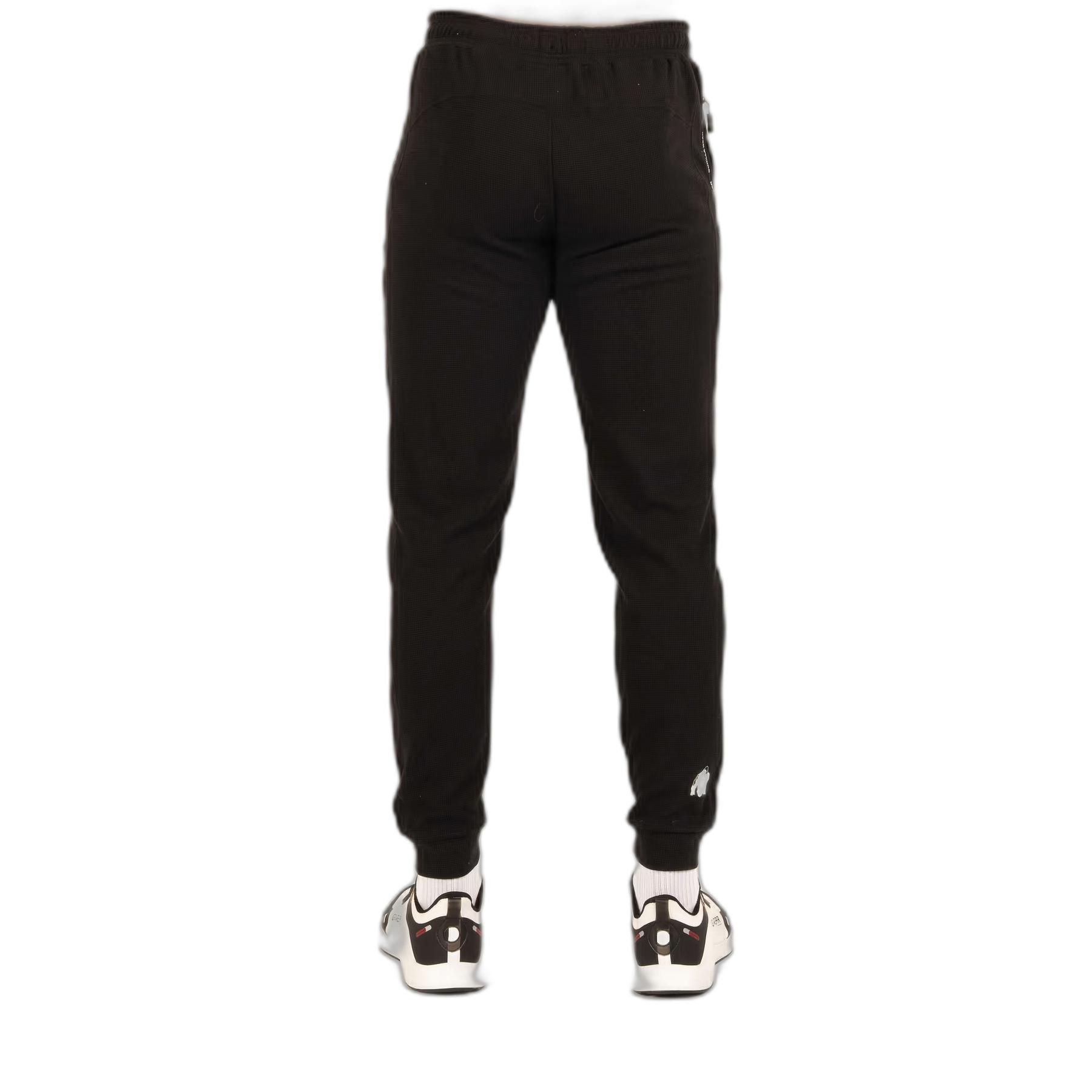 product/g/o/gorilla-wear_9109690001_black_2.jpg