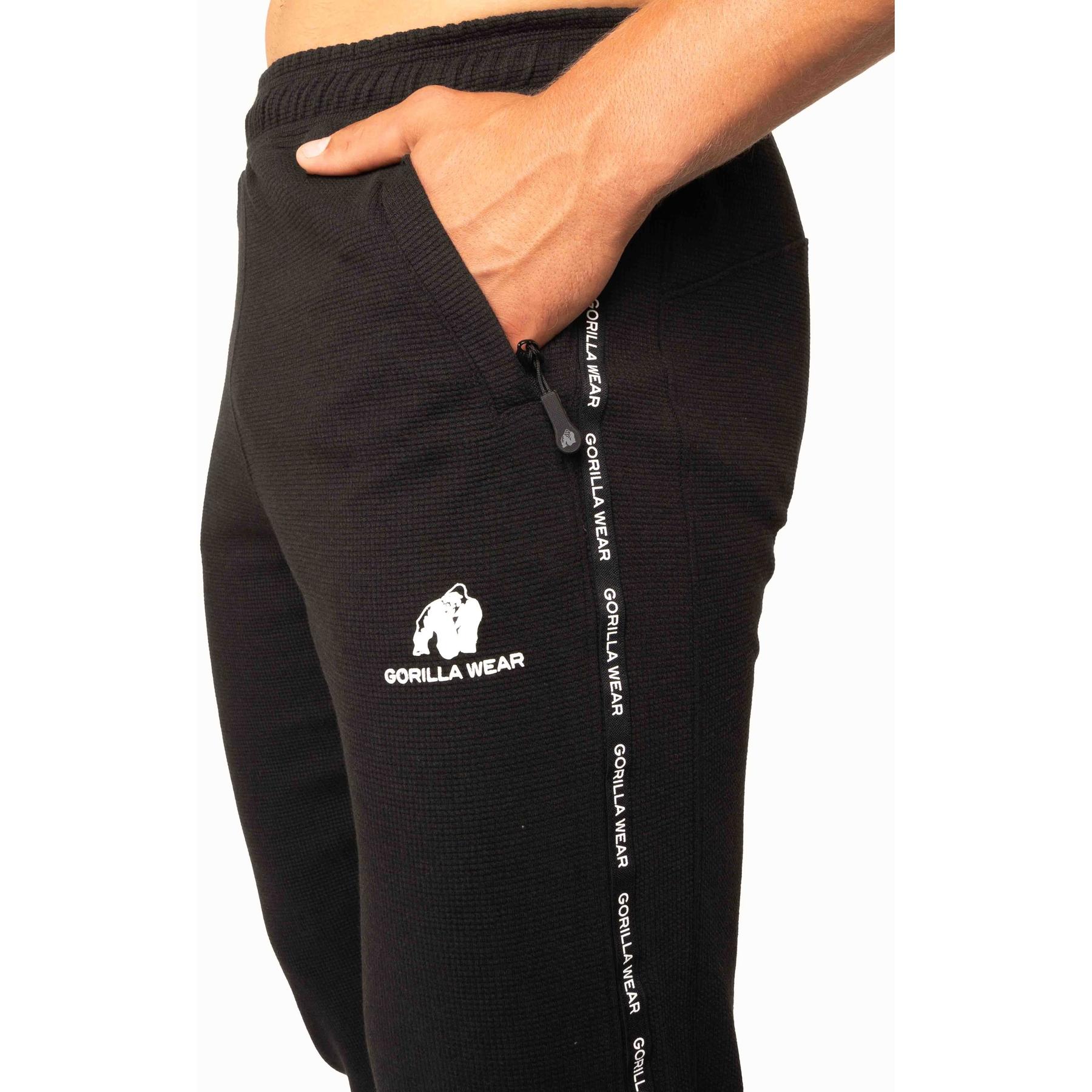 product/g/o/gorilla-wear_9109690001_black_4.jpg