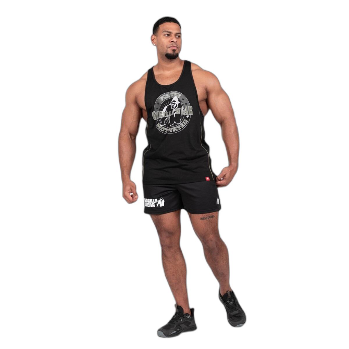 product/g/o/gorilla-wear_9109990001_black_1.jpg