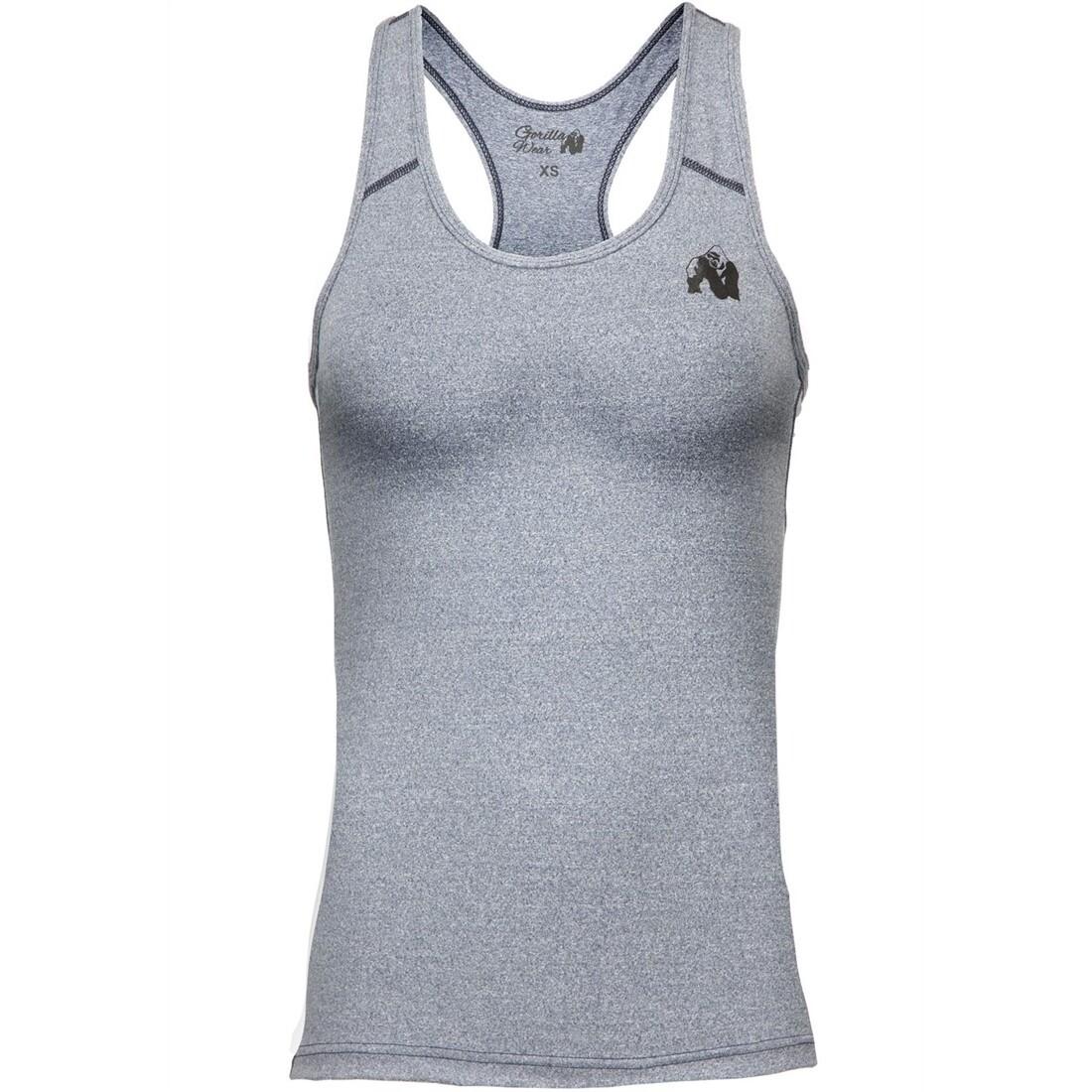 product/g/o/gorilla-wear_9111050000_light-blue_1.jpg