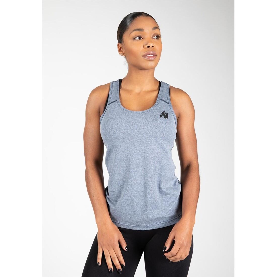 product/g/o/gorilla-wear_9111050000_light-blue_3.jpg