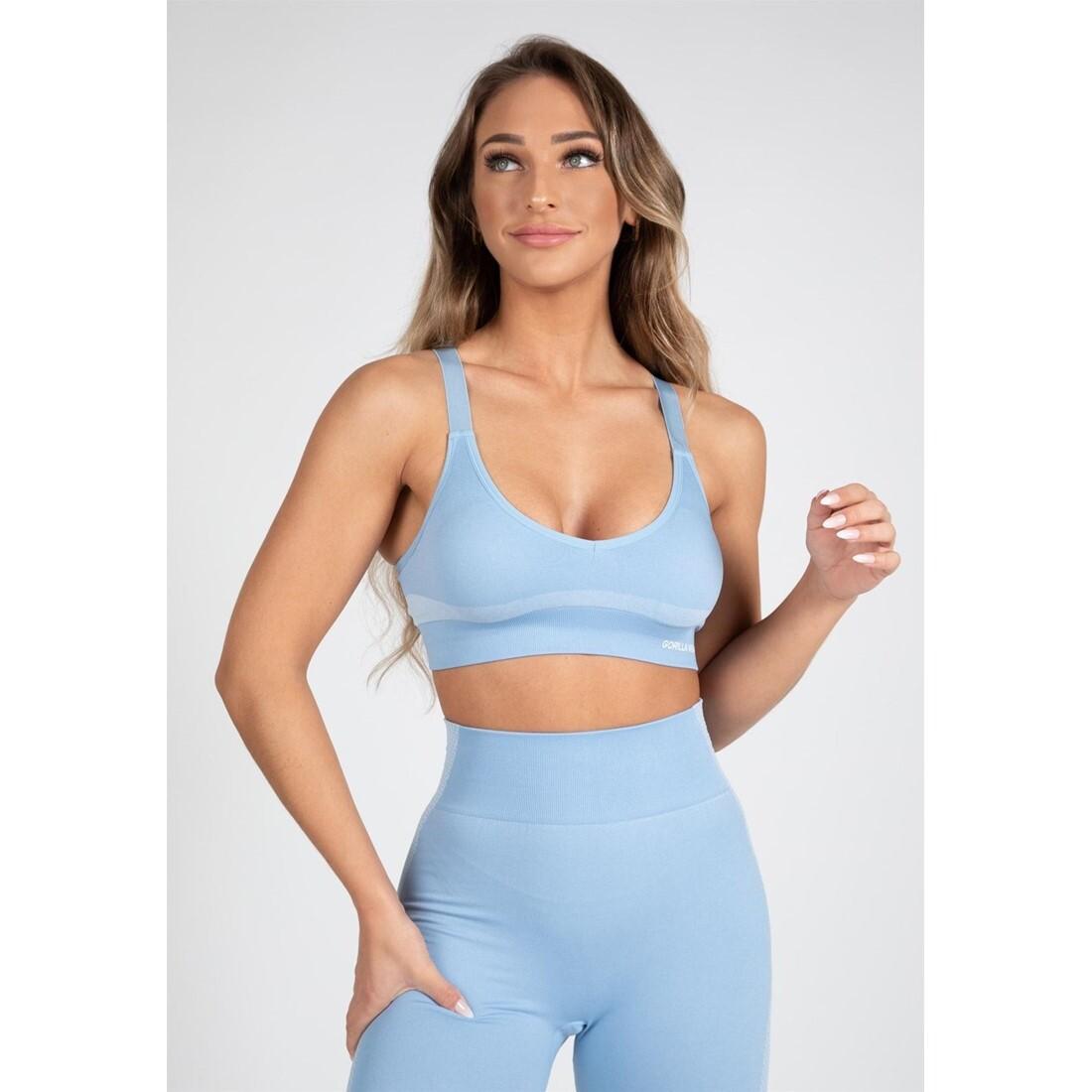 product/g/o/gorilla-wear_9154430010_light-blue_3.jpg