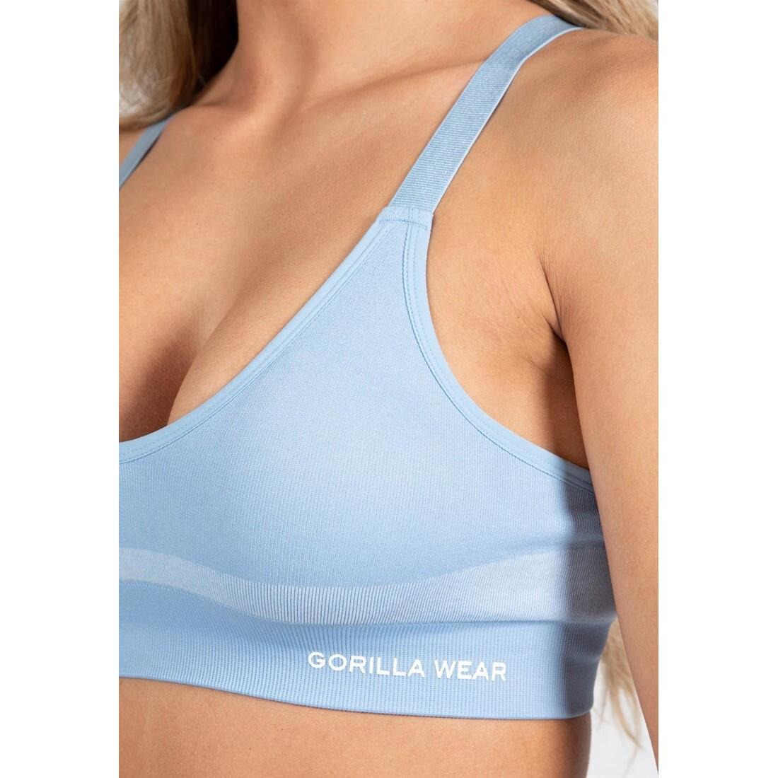 product/g/o/gorilla-wear_9154430010_light-blue_6.jpg