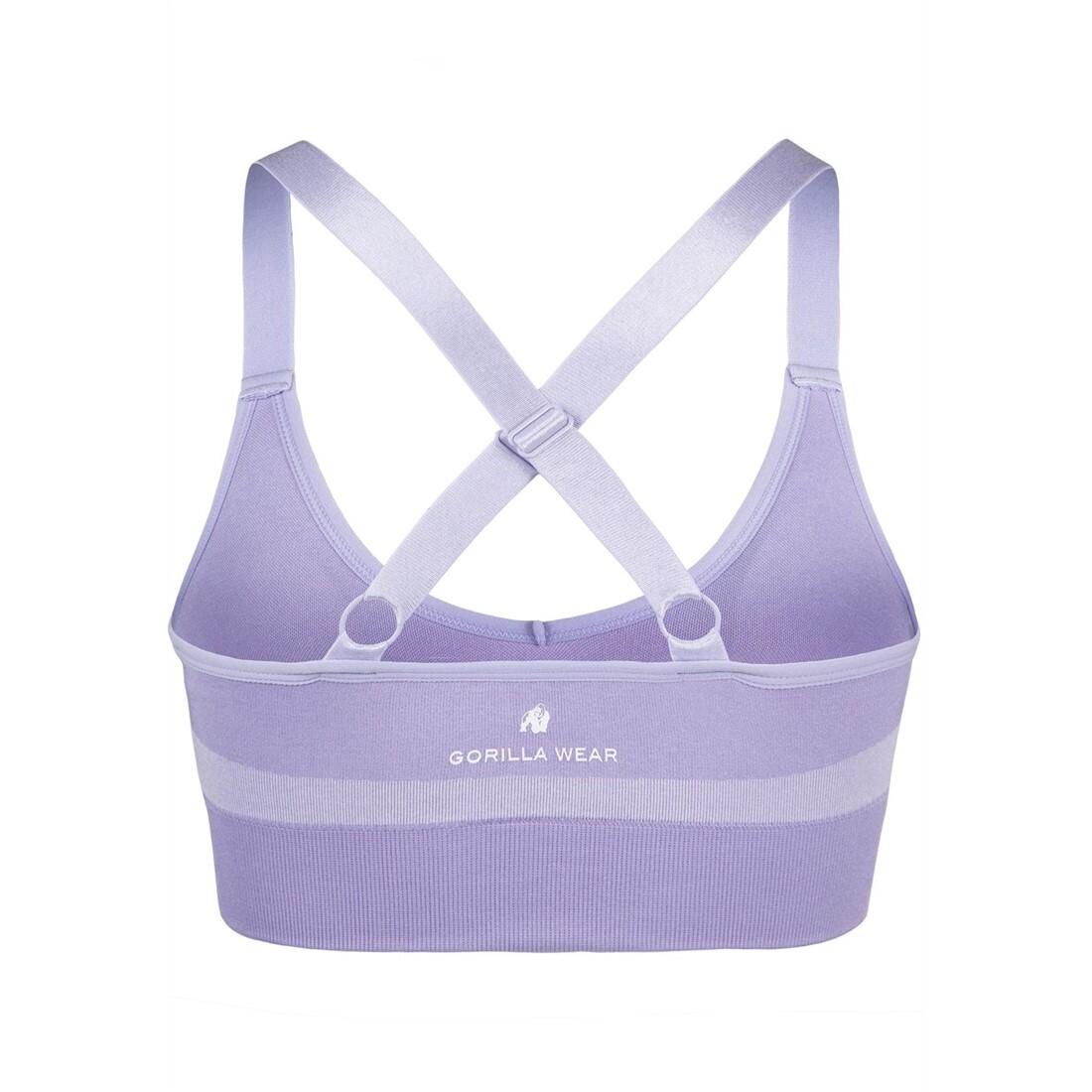 product/g/o/gorilla-wear_9154477010_lilac_2.jpg