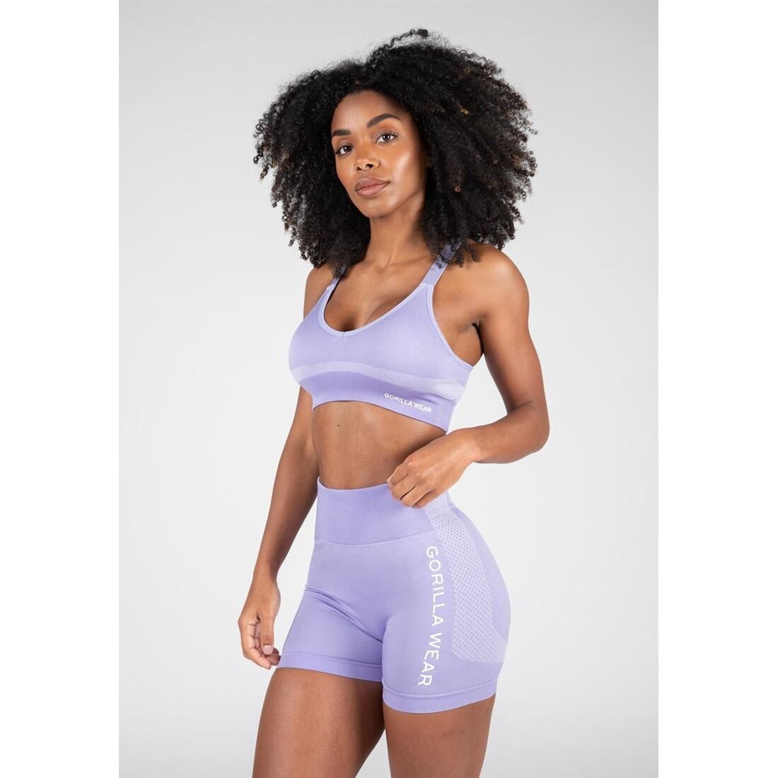 product/g/o/gorilla-wear_9154477010_lilac_4.jpg