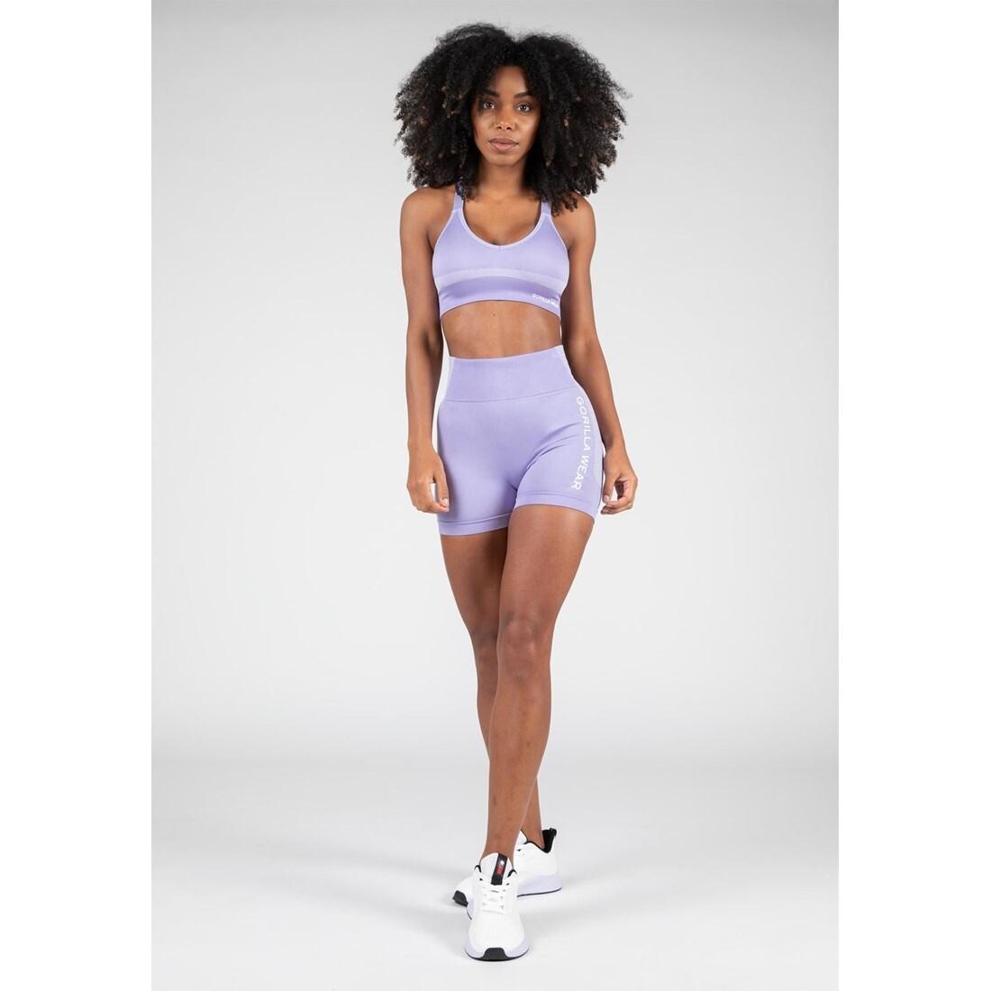 product/g/o/gorilla-wear_9154477010_lilac_5.jpg