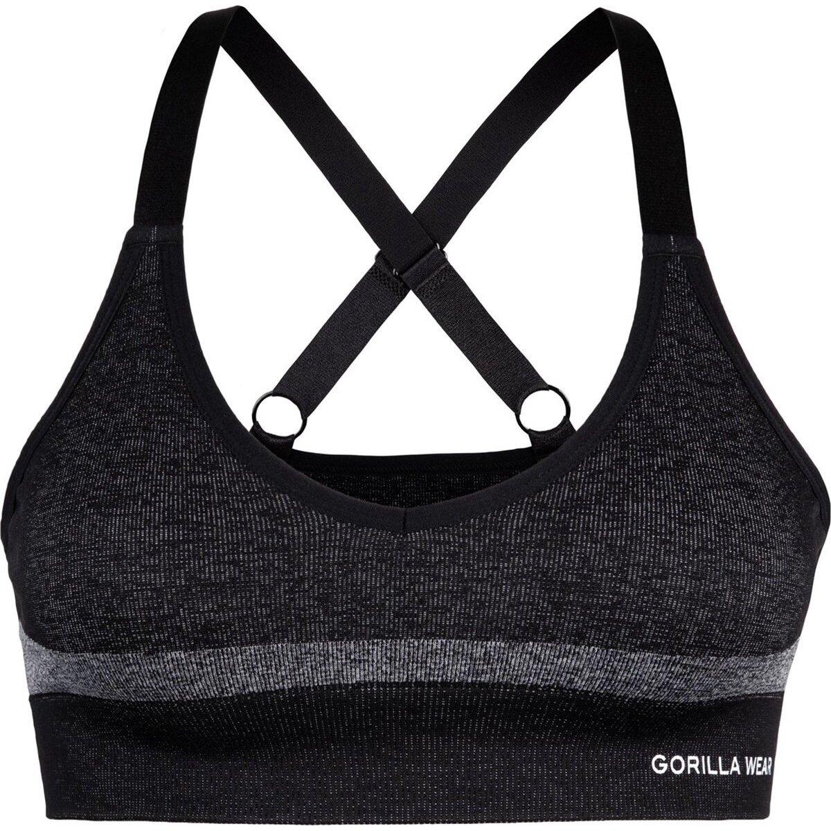 product/g/o/gorilla-wear_9154490010_black_1.jpg