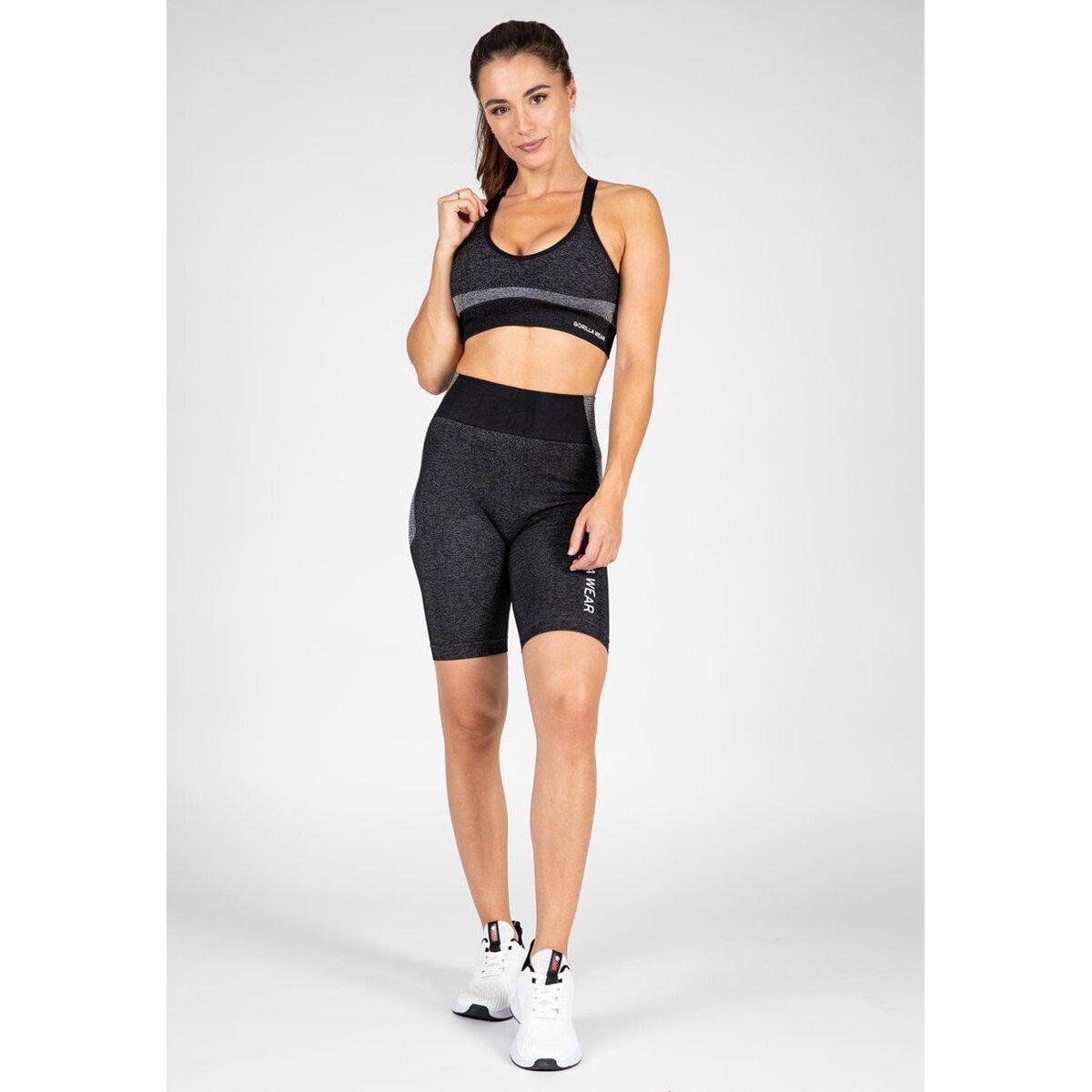 product/g/o/gorilla-wear_9154490010_black_3.jpg