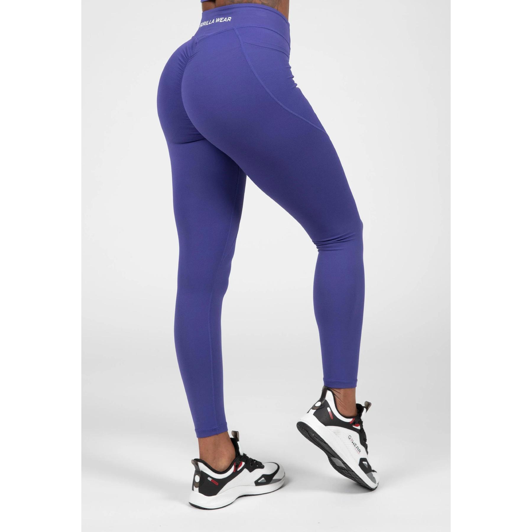 product/g/o/gorilla-wear_9197830000_purple_3.jpg