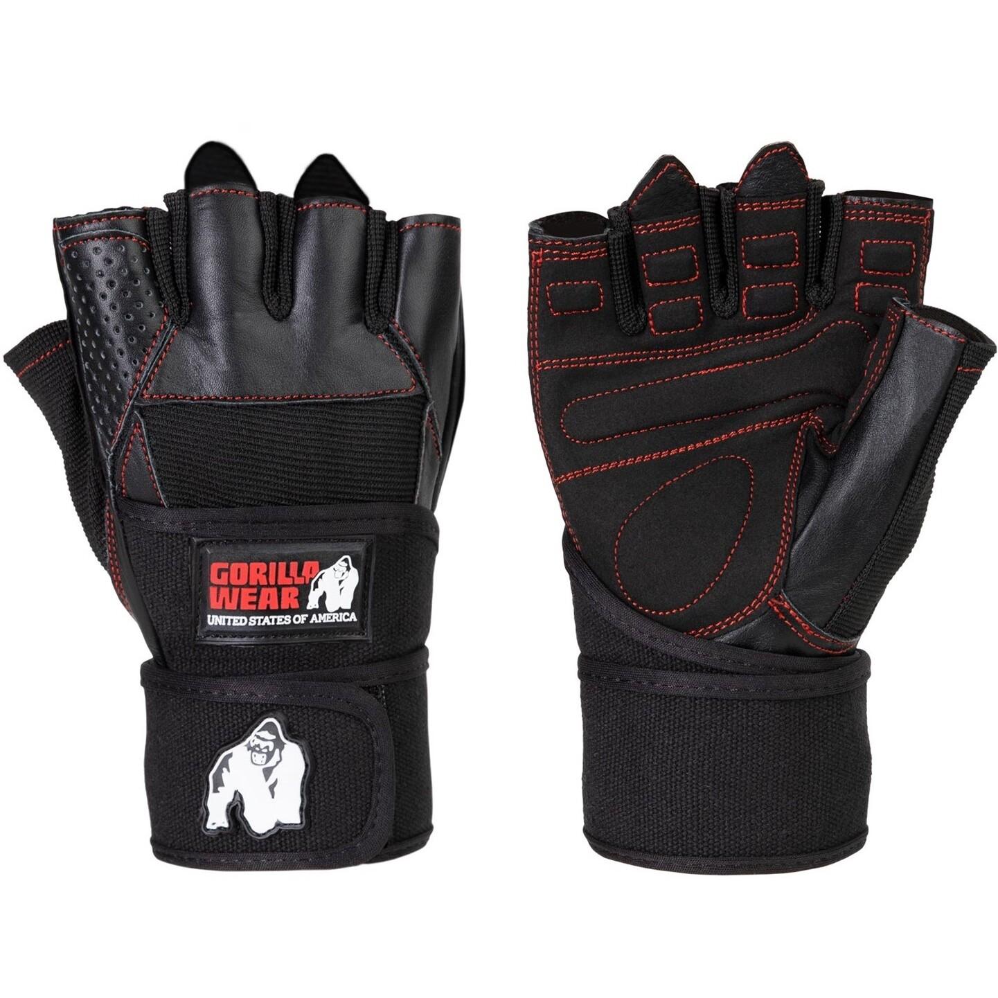 product/g/o/gorilla-wear_9914495001_black-red-stitched_1.jpg