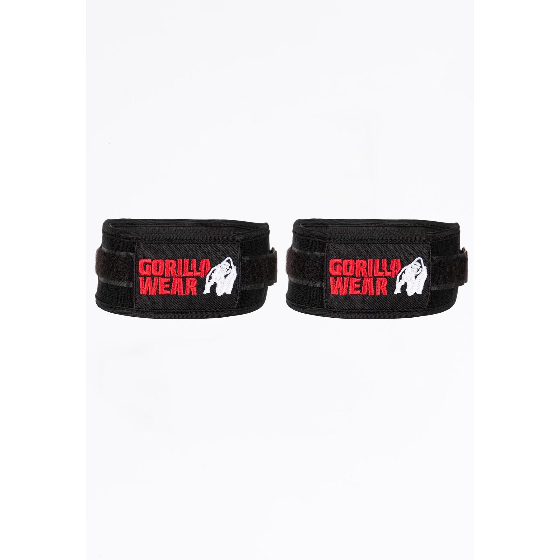 product/g/o/gorilla-wear_9922390009_black_2.jpg