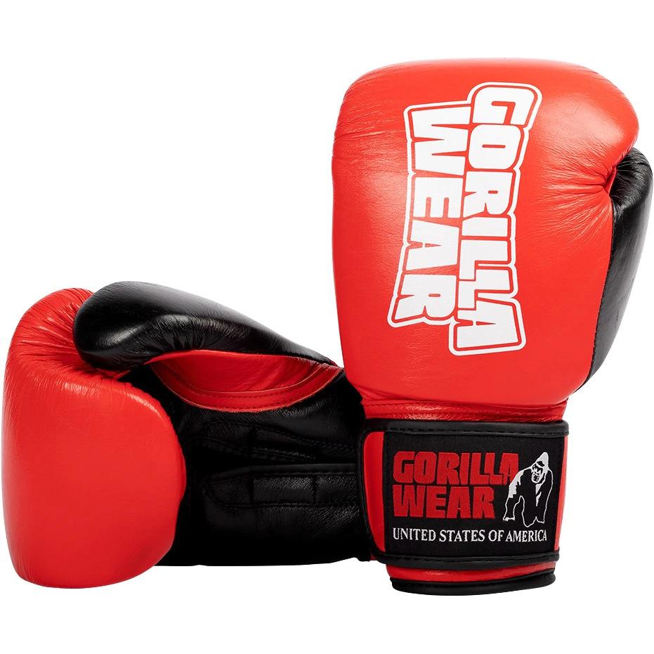 product/g/o/gorilla-wear_9990750933_red-black_4.jpg