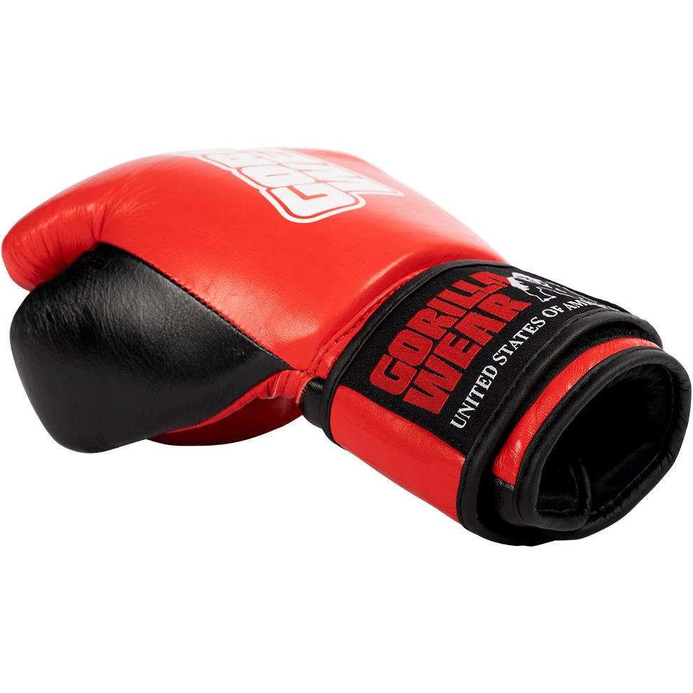 product/g/o/gorilla-wear_9990750933_red-black_5.jpg