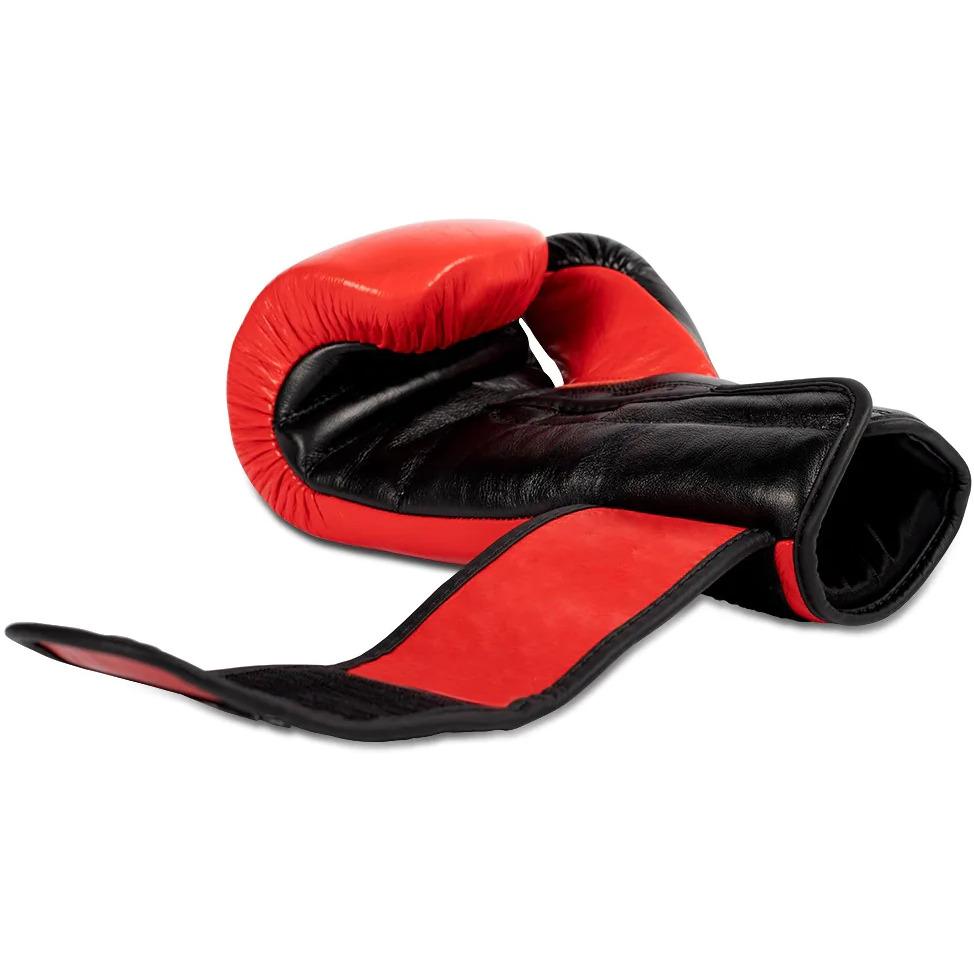 product/g/o/gorilla-wear_9990750933_red-black_6.jpg