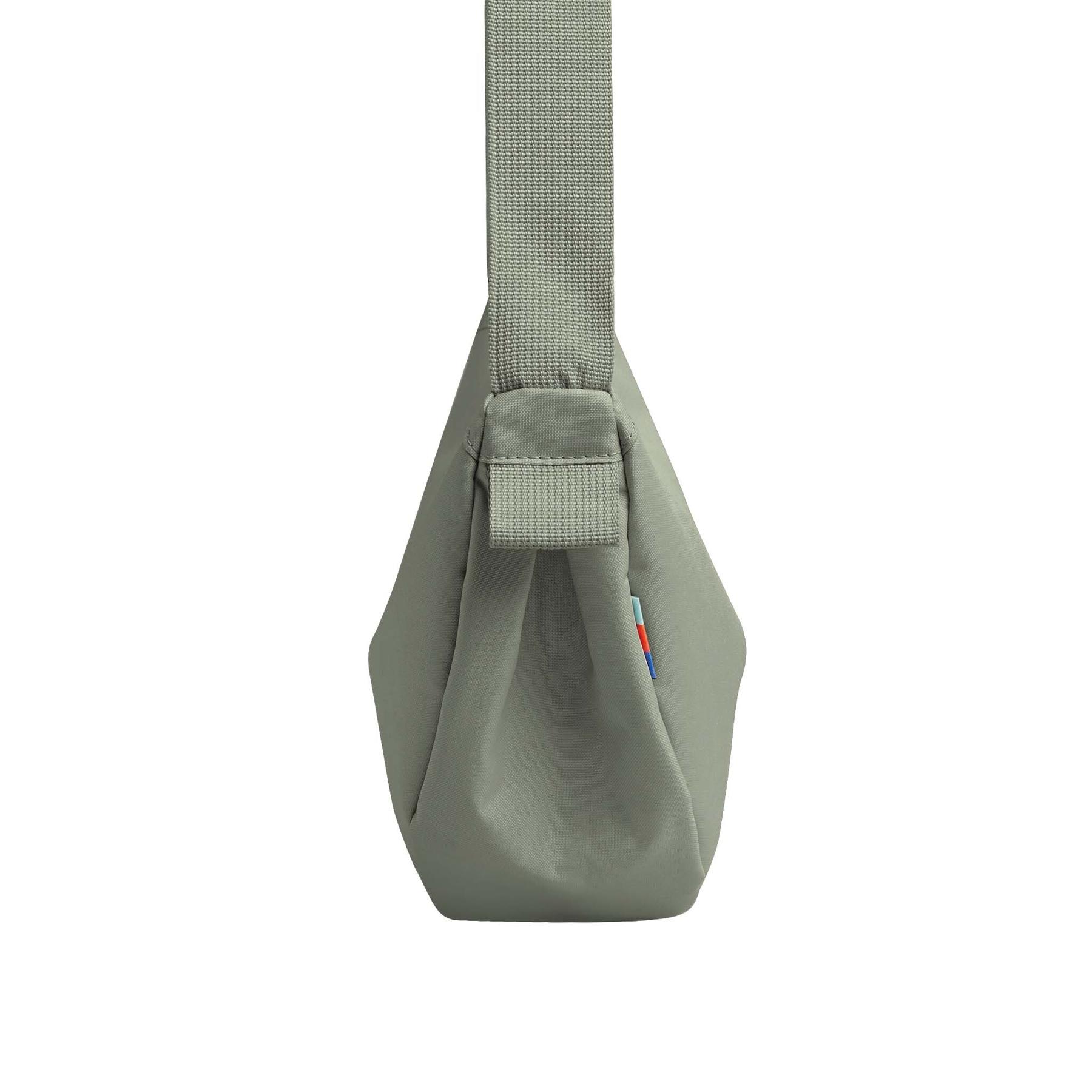 product/g/o/got-bag_ba0081xx-605_bass_3.jpg