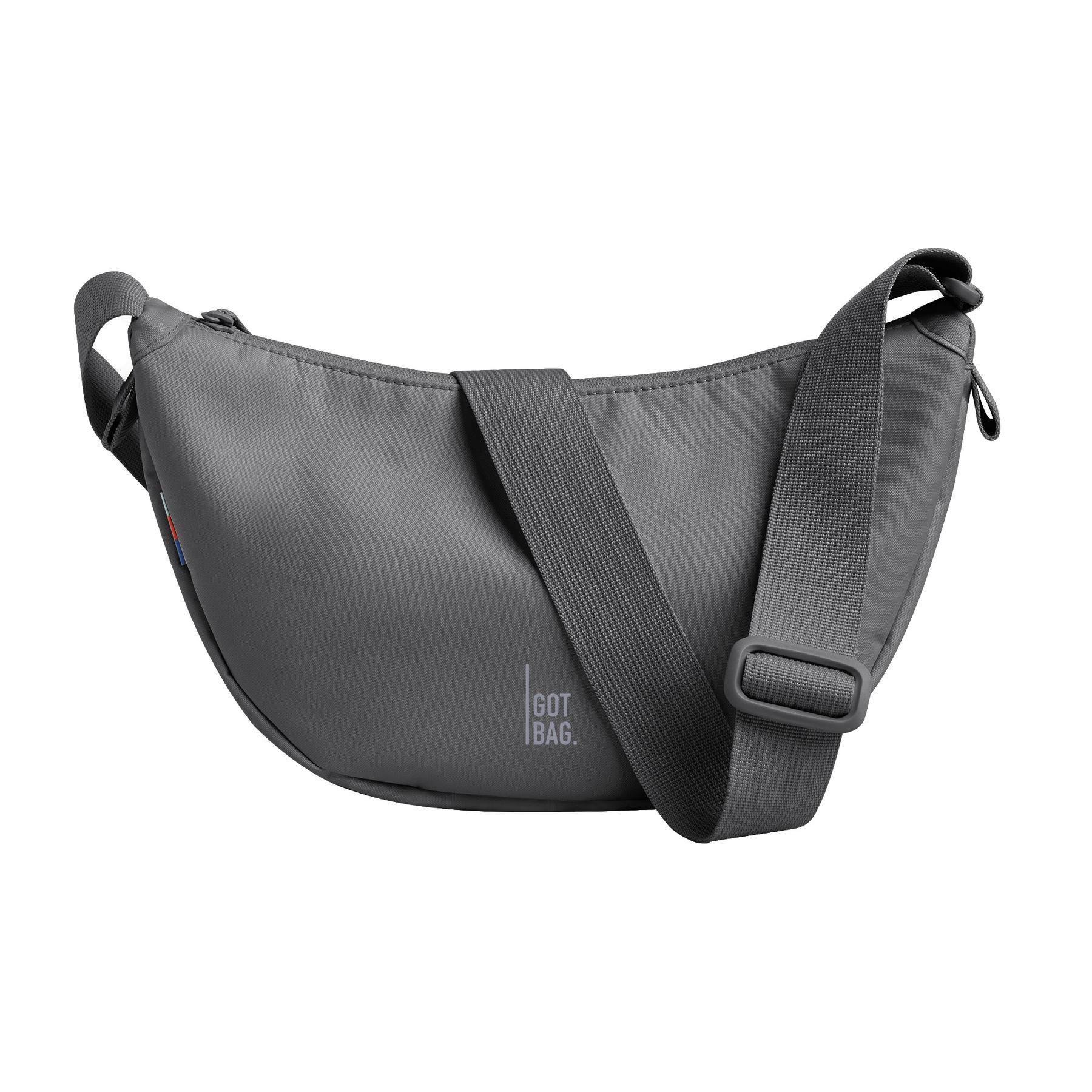 product/g/o/got-bag_ba0081xx-840_shark_1.jpg