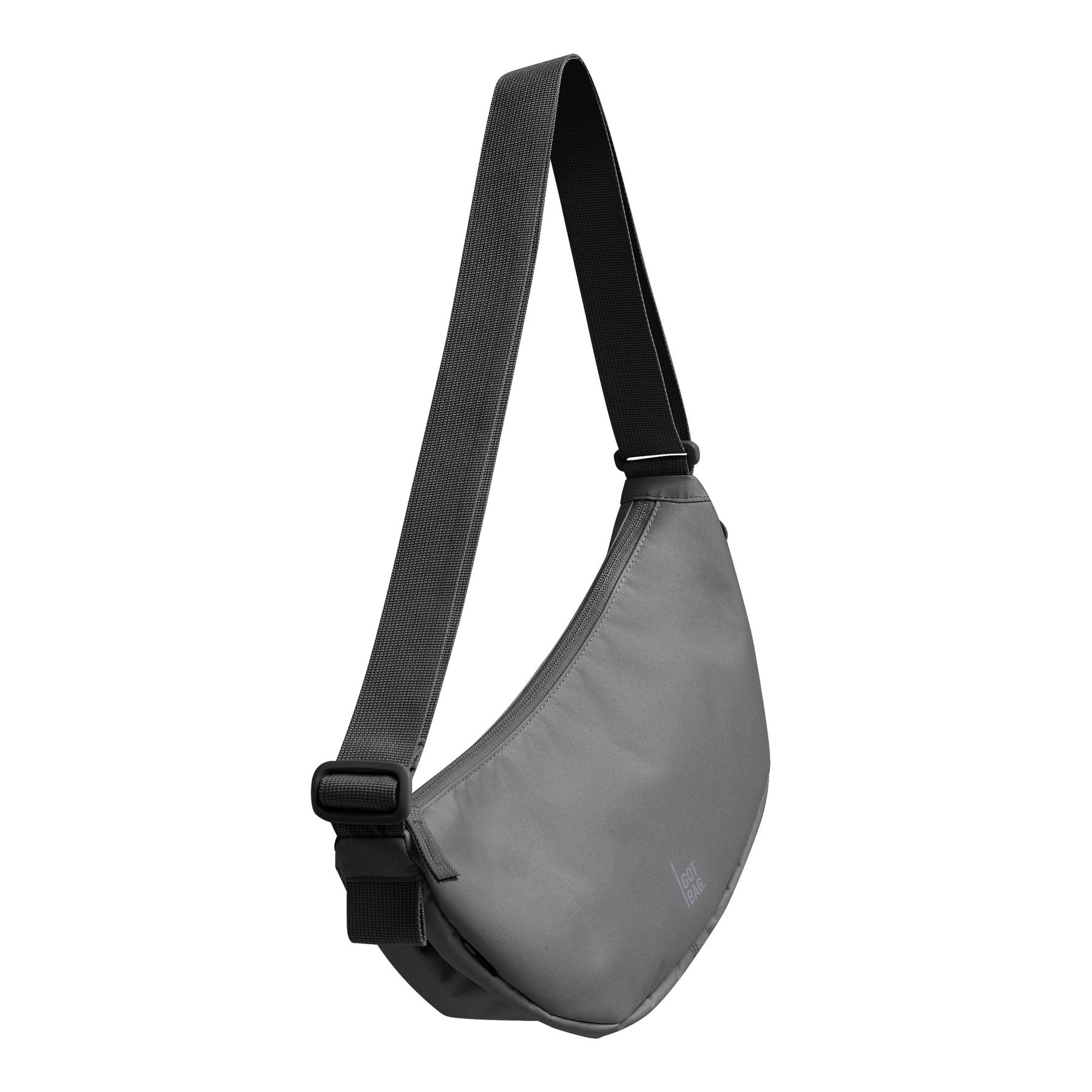 product/g/o/got-bag_ba0081xx-840_shark_2.jpg