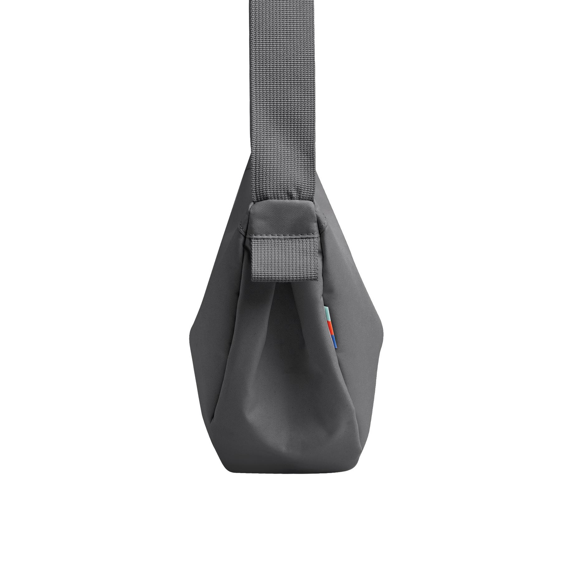 product/g/o/got-bag_ba0081xx-840_shark_3.jpg