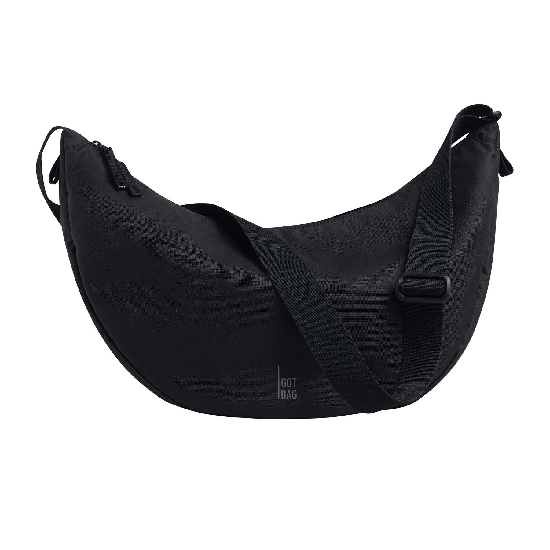product/g/o/got-bag_ba0091xx-100_black_1.jpg