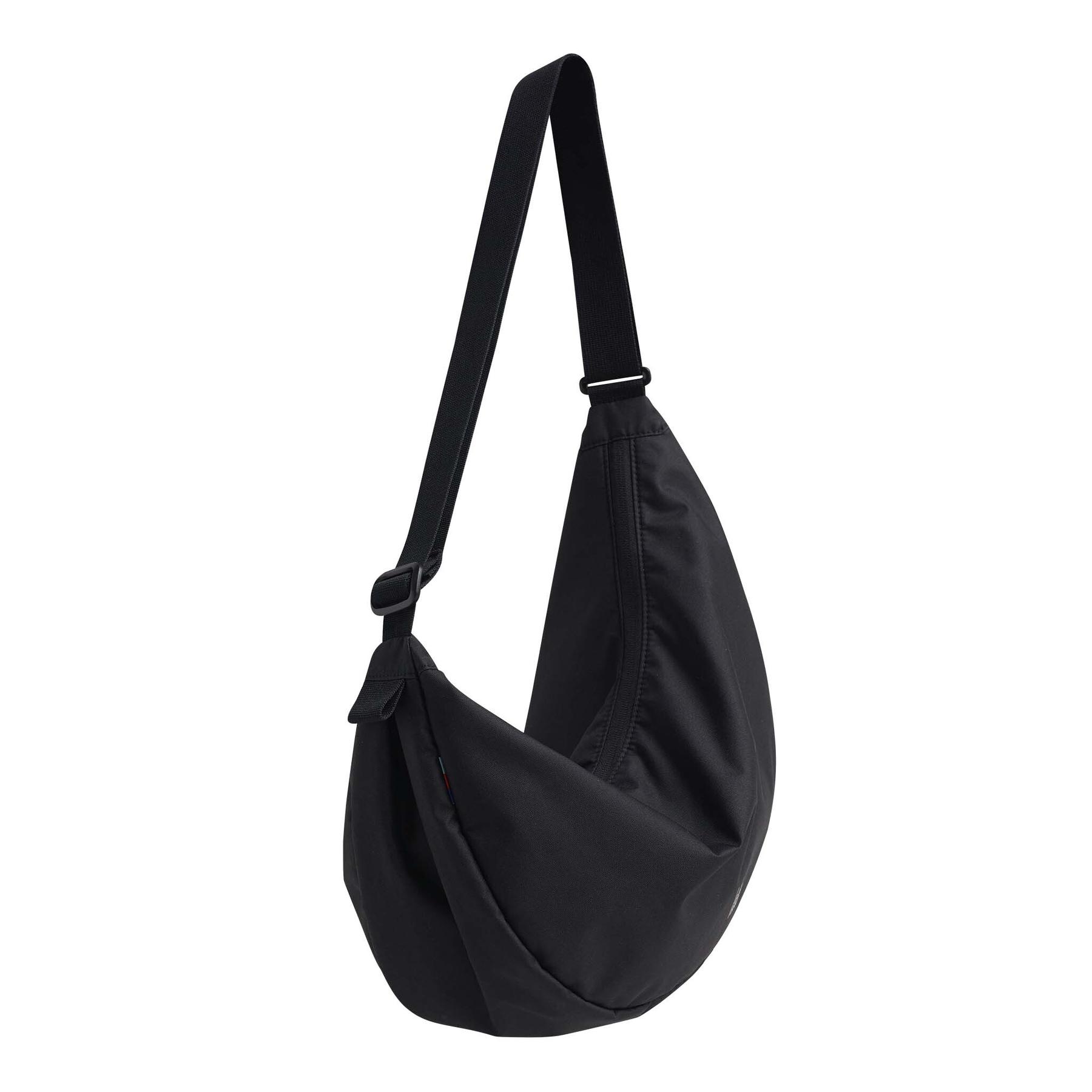 product/g/o/got-bag_ba0091xx-100_black_2.jpg