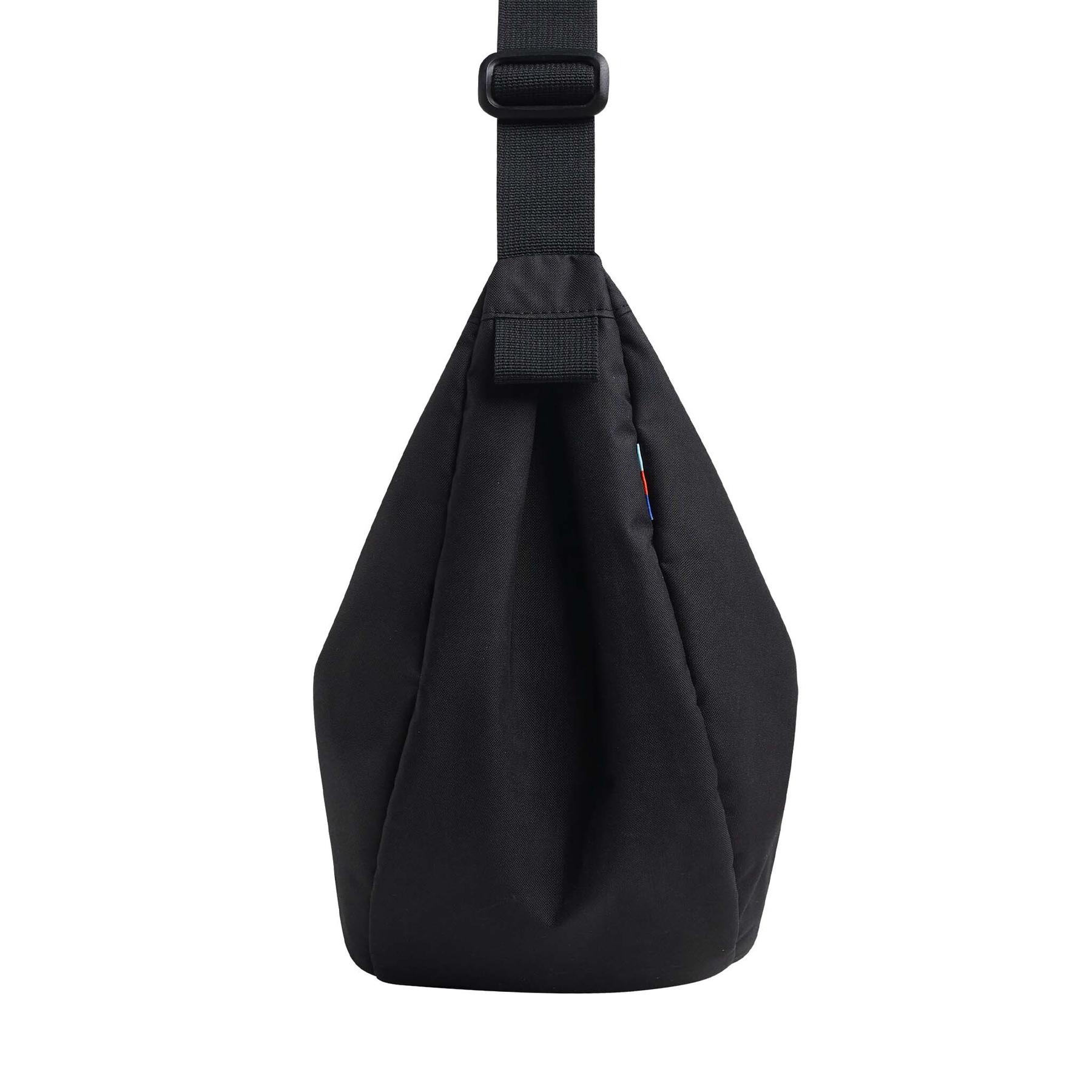 product/g/o/got-bag_ba0091xx-100_black_3.jpg