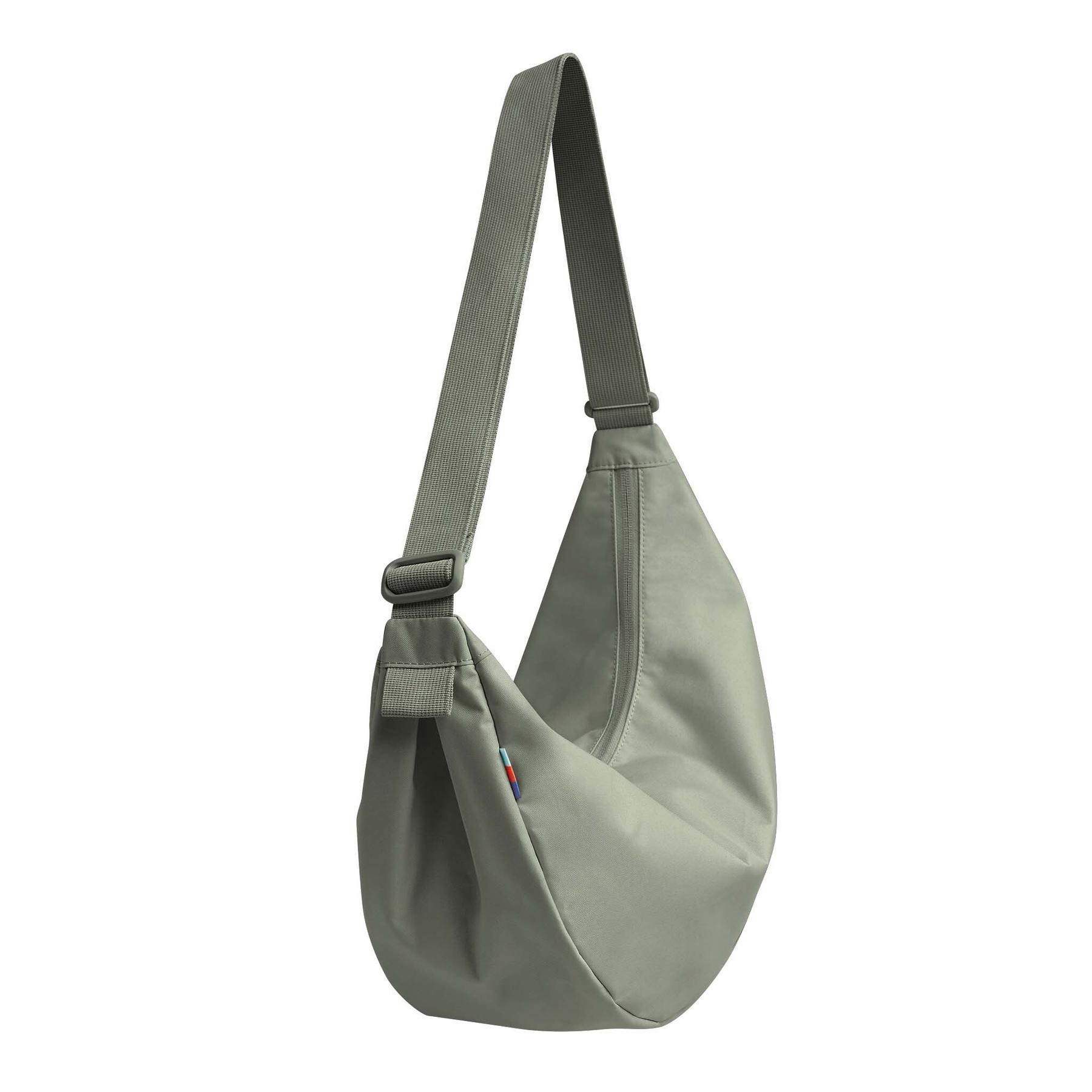 product/g/o/got-bag_ba0091xx-605_bass_1.jpg