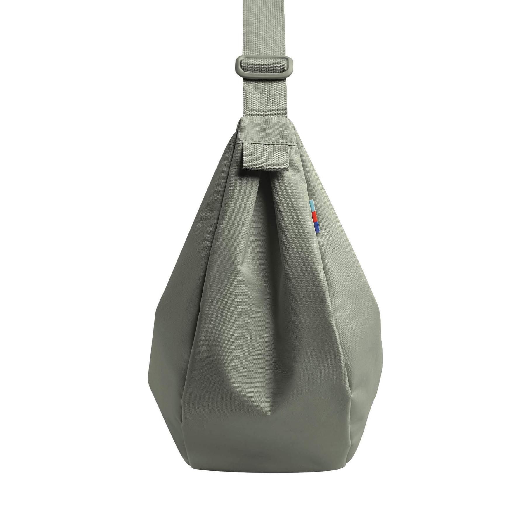 product/g/o/got-bag_ba0091xx-605_bass_2.jpg