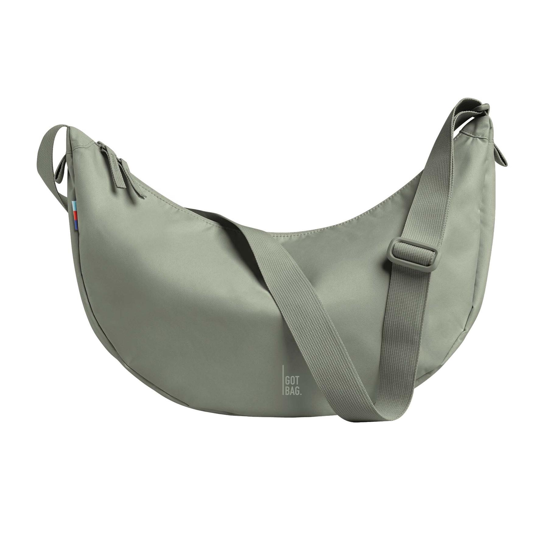 product/g/o/got-bag_ba0091xx-605_bass_3.jpg