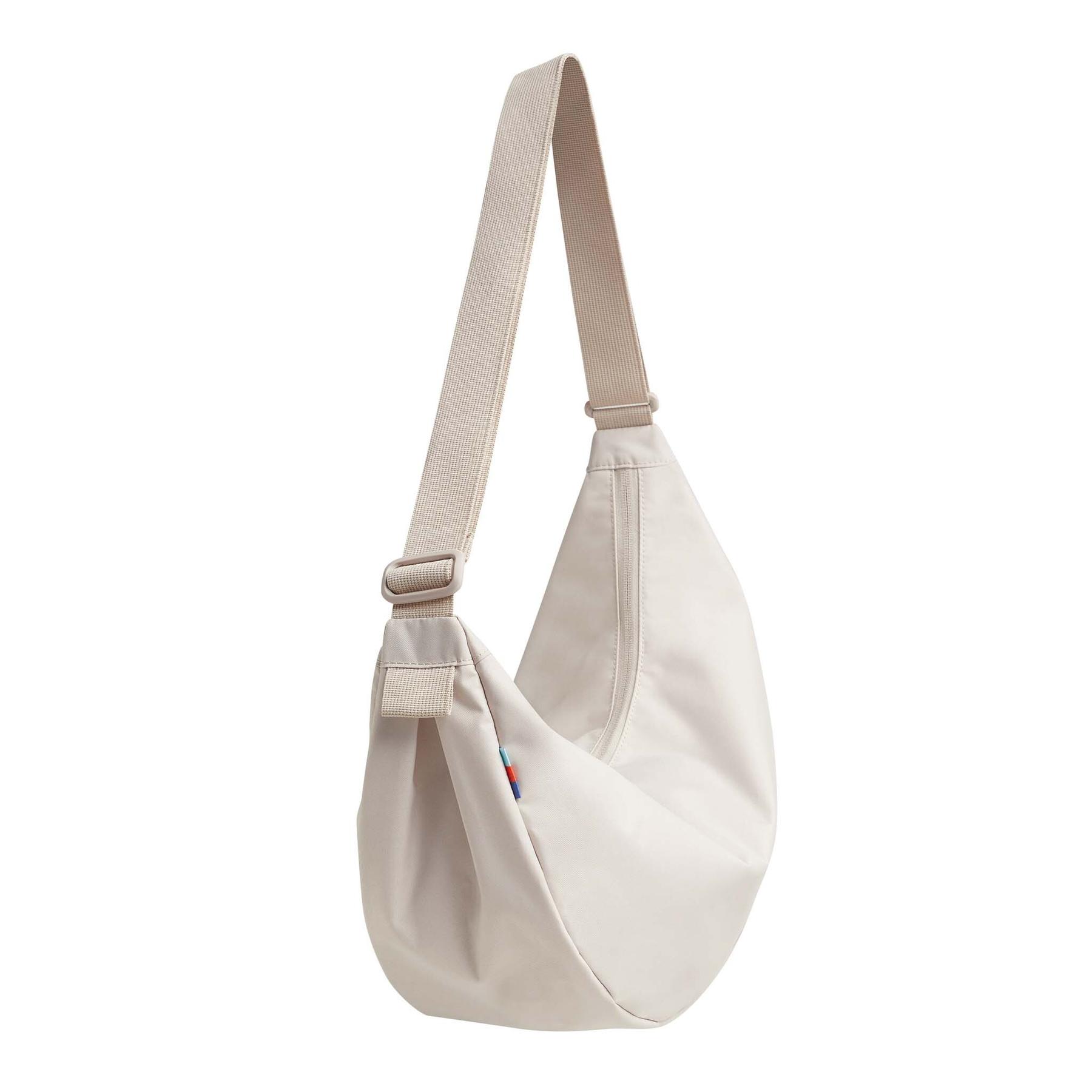 product/g/o/got-bag_ba0091xx-831_soft-shell_2.jpg