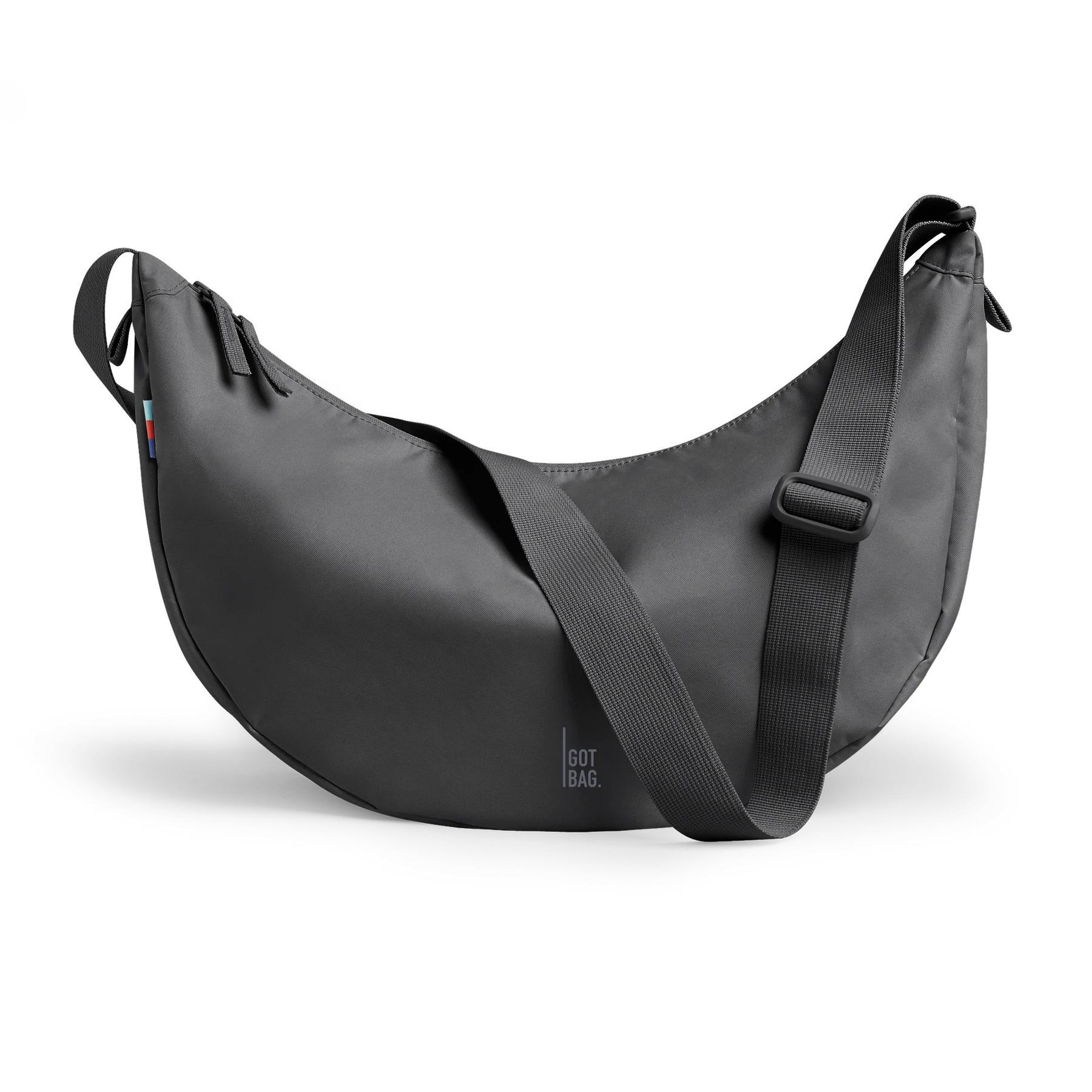 product/g/o/got-bag_ba0091xx-840_shark_1.jpg