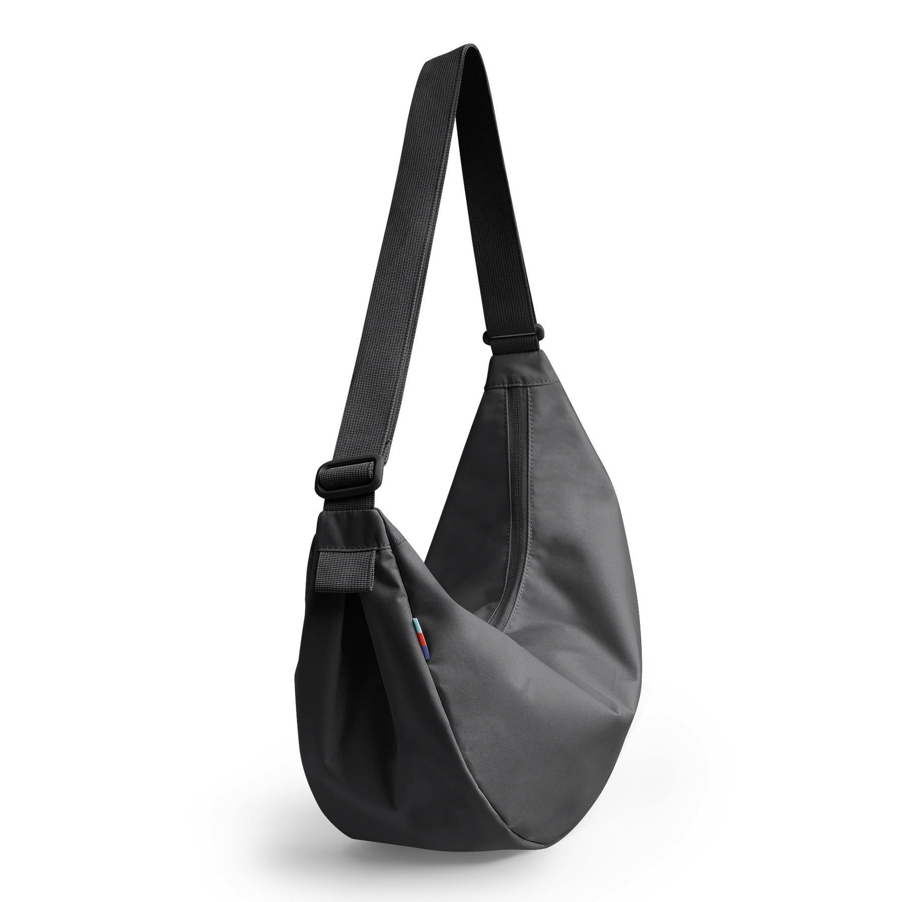 product/g/o/got-bag_ba0091xx-840_shark_2.jpg