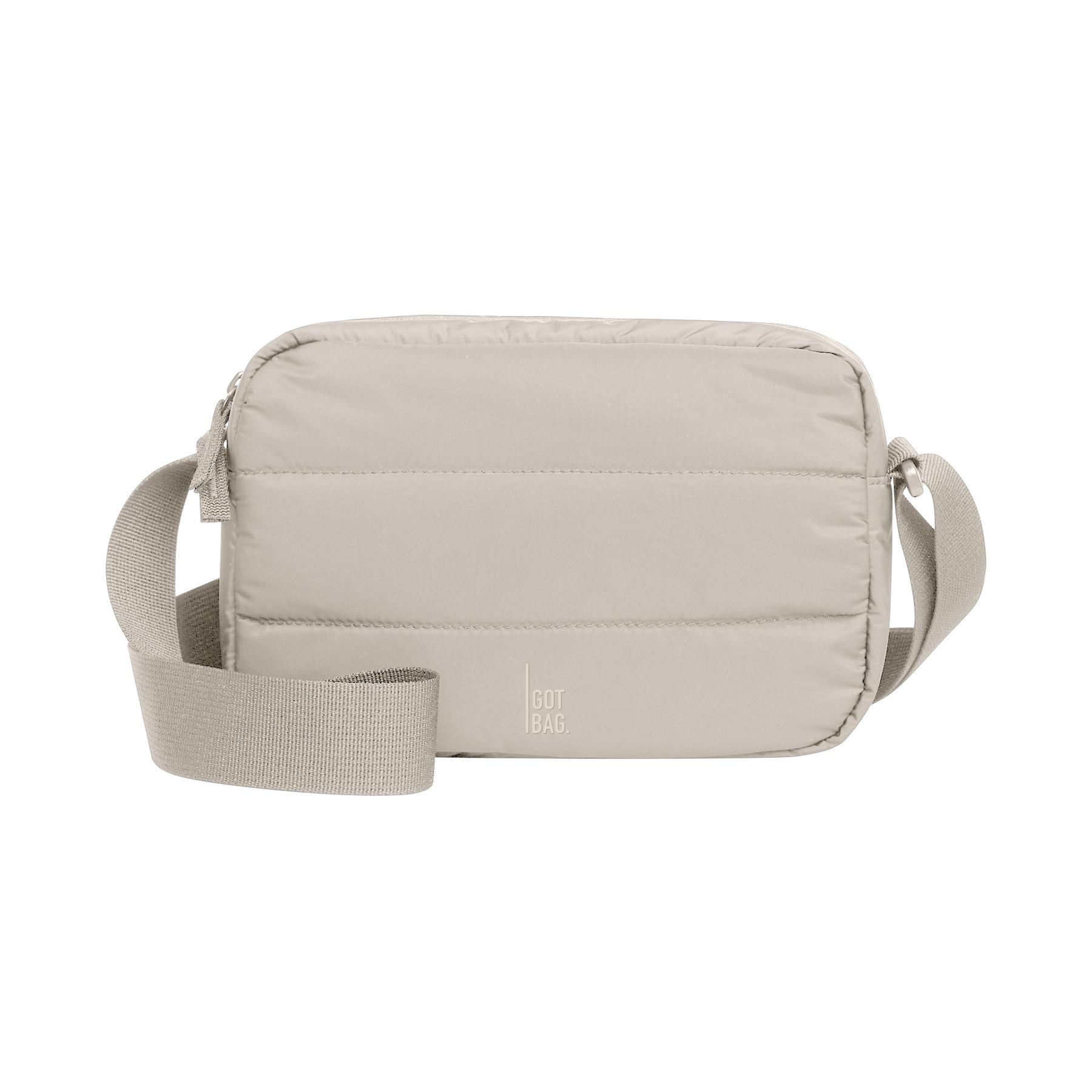product/g/o/got-bag_ba0251mo-850_scallop_1.jpg