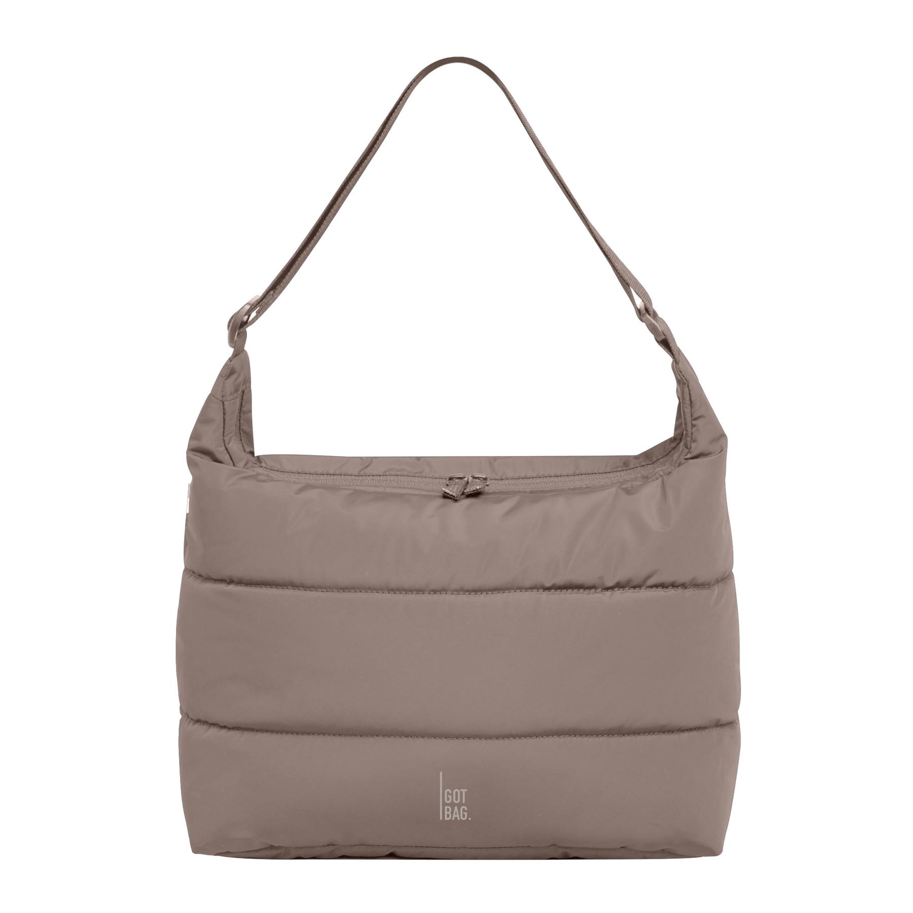 product/g/o/got-bag_ba0261mo-430_oyster_1.jpg