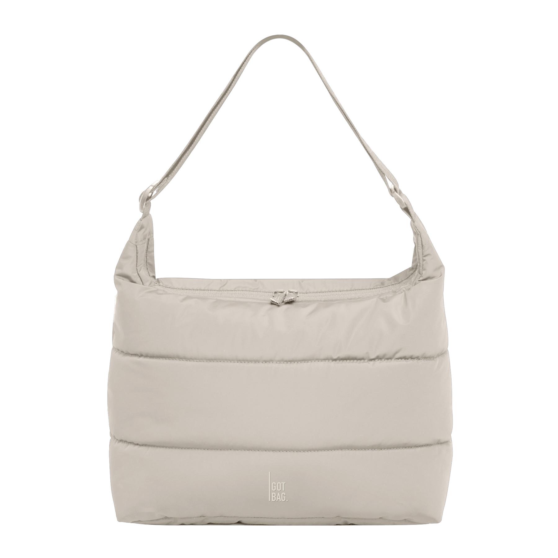 product/g/o/got-bag_ba0261mo-850_scallop_1.jpg