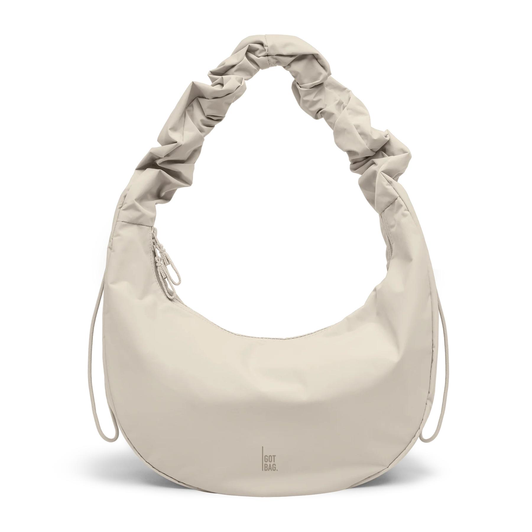 product/g/o/got-bag_ba0301mo-831_soft-shell_1.jpg