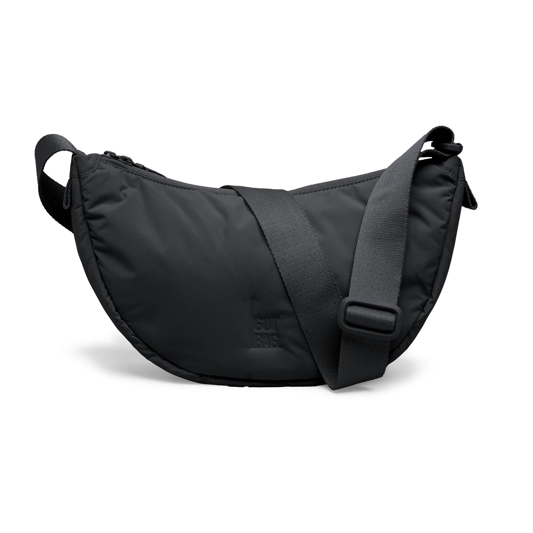 product/g/o/got-bag_ba0341mo-100_black_1.jpg