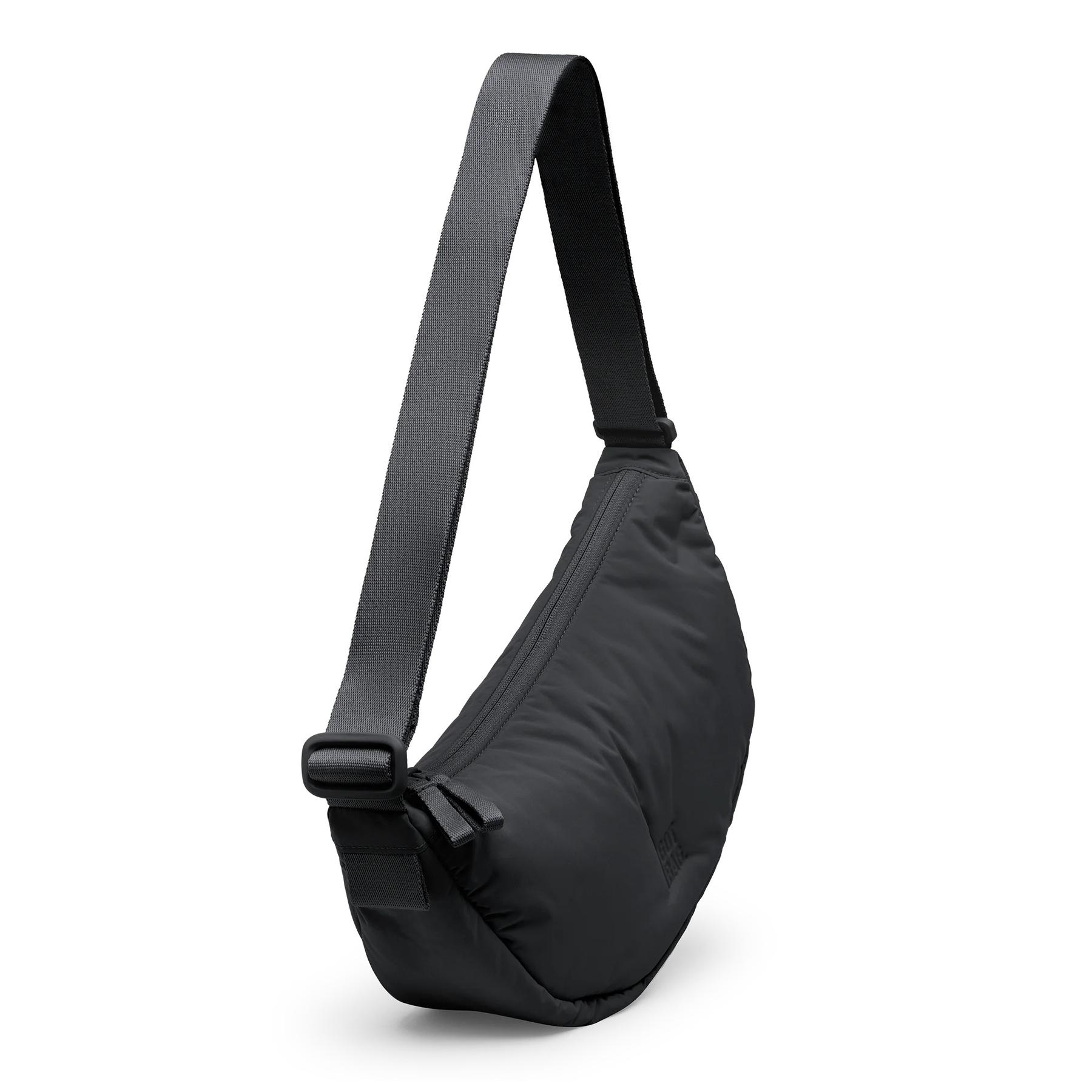 product/g/o/got-bag_ba0341mo-100_black_2.jpg