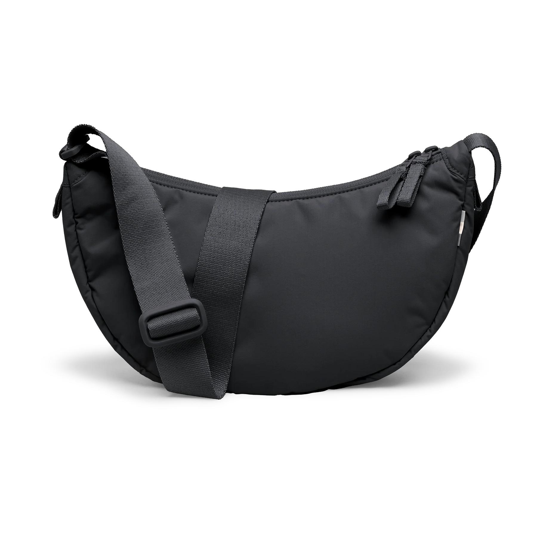 product/g/o/got-bag_ba0341mo-100_black_3.jpg