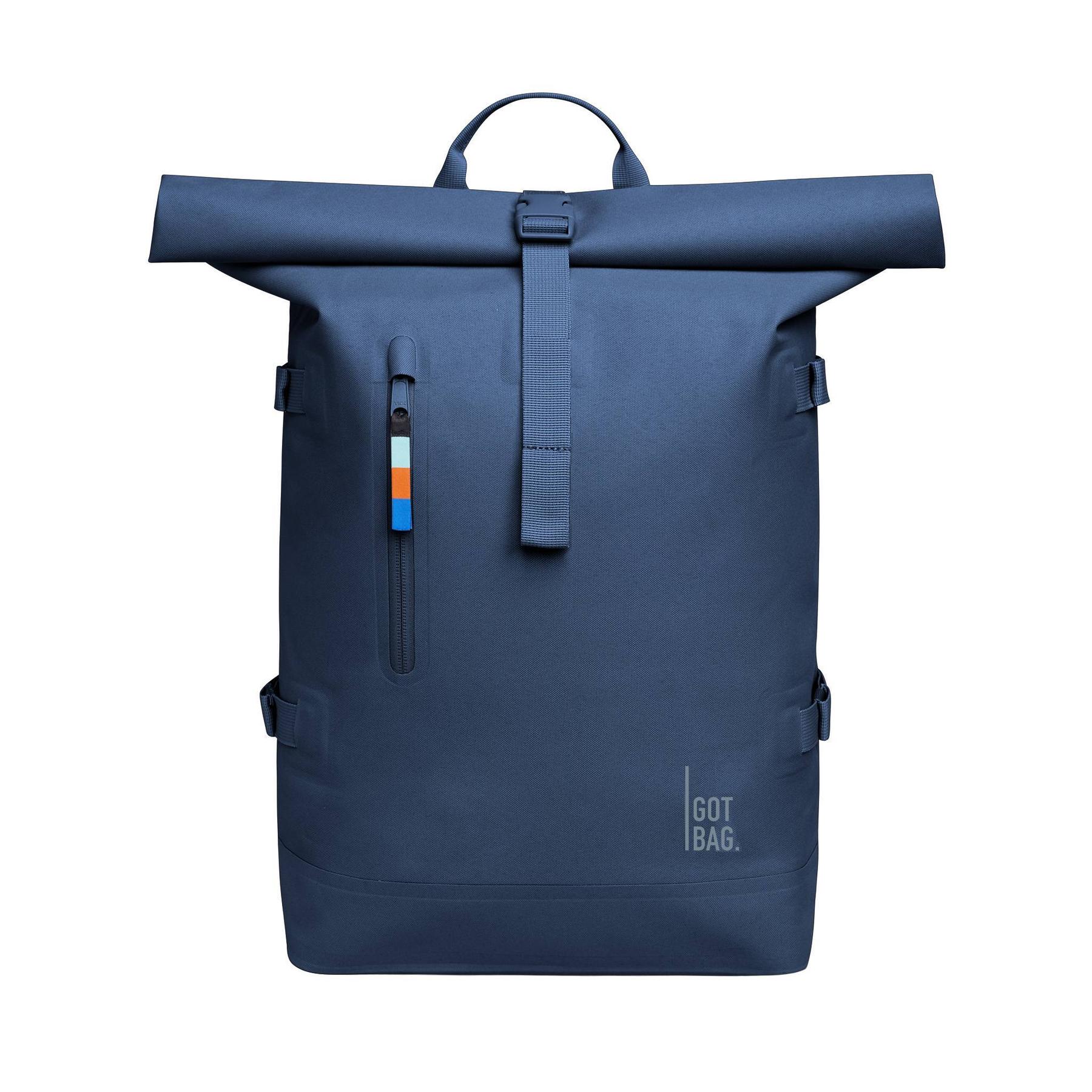 product/g/o/got-bag_bp0012xx-700_ocean-blue_1.jpg