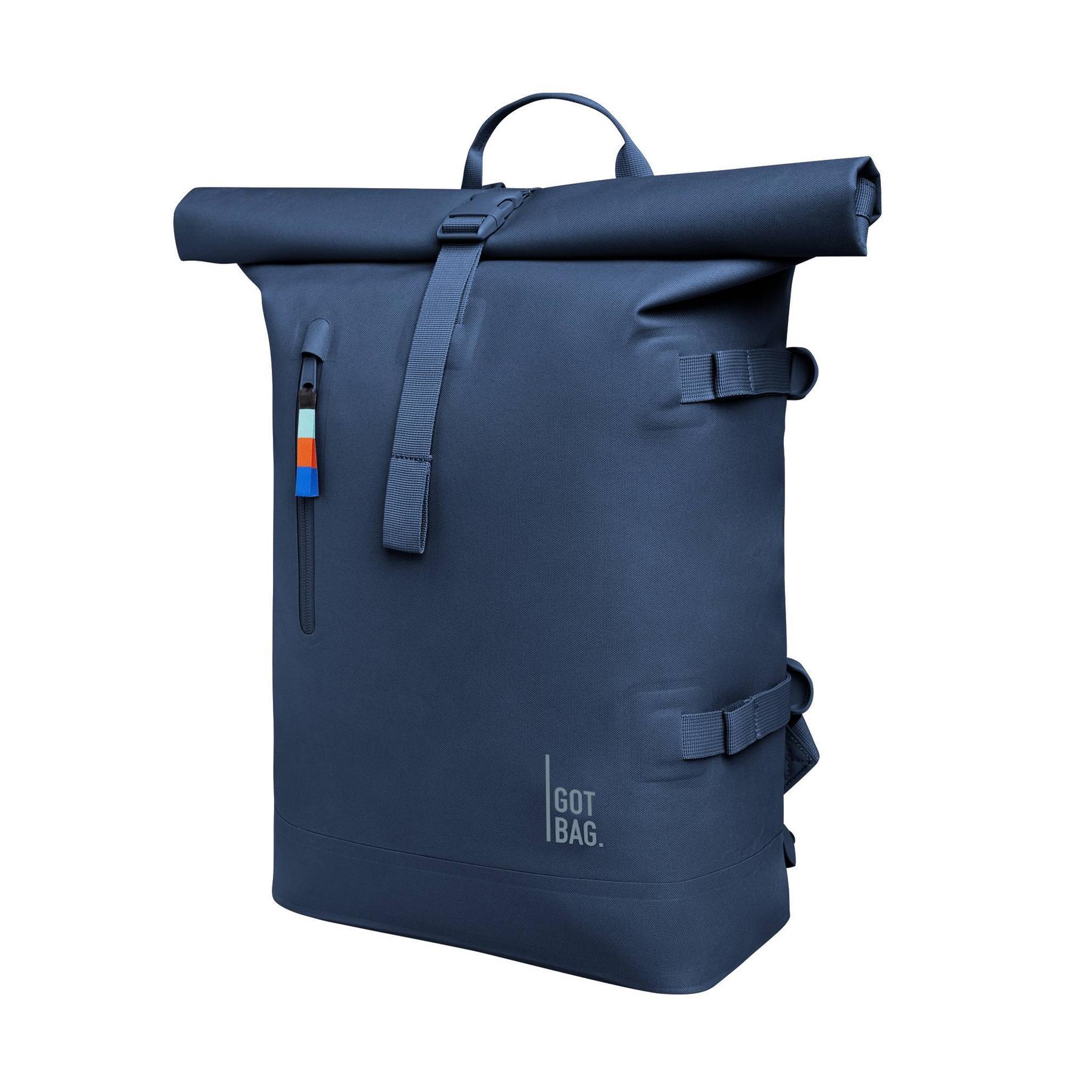 product/g/o/got-bag_bp0012xx-700_ocean-blue_2.jpg