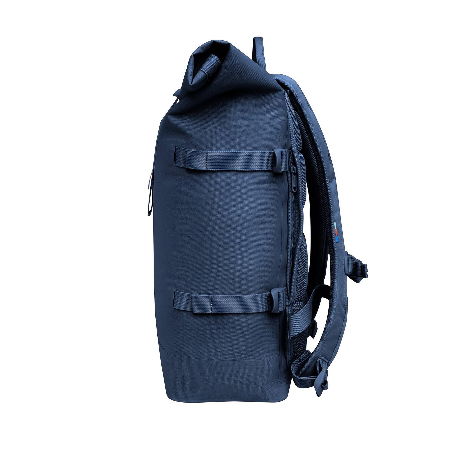 product/g/o/got-bag_bp0012xx-700_ocean-blue_3.jpg