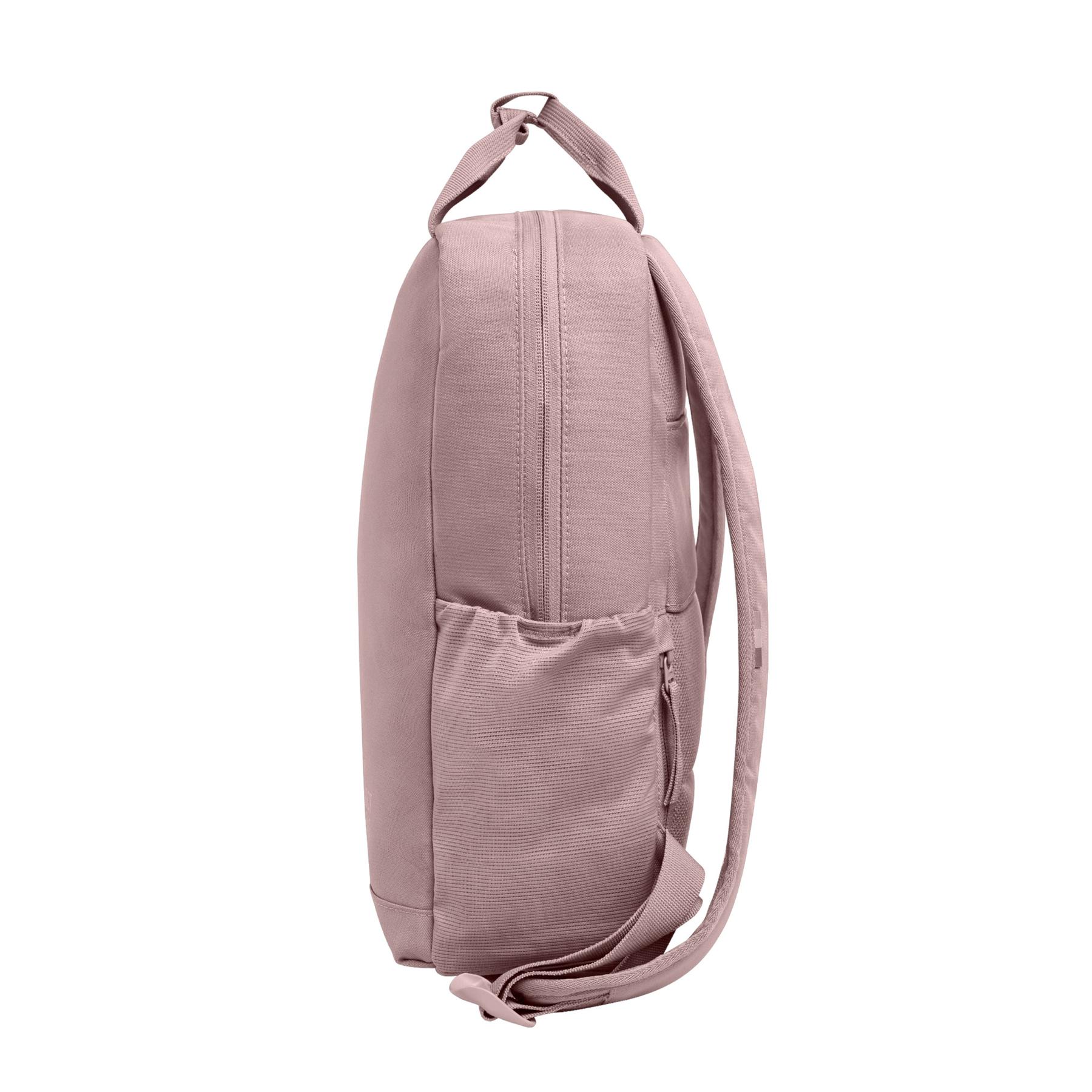 product/g/o/got-bag_bp0023mo-909_red-sand_2.jpg