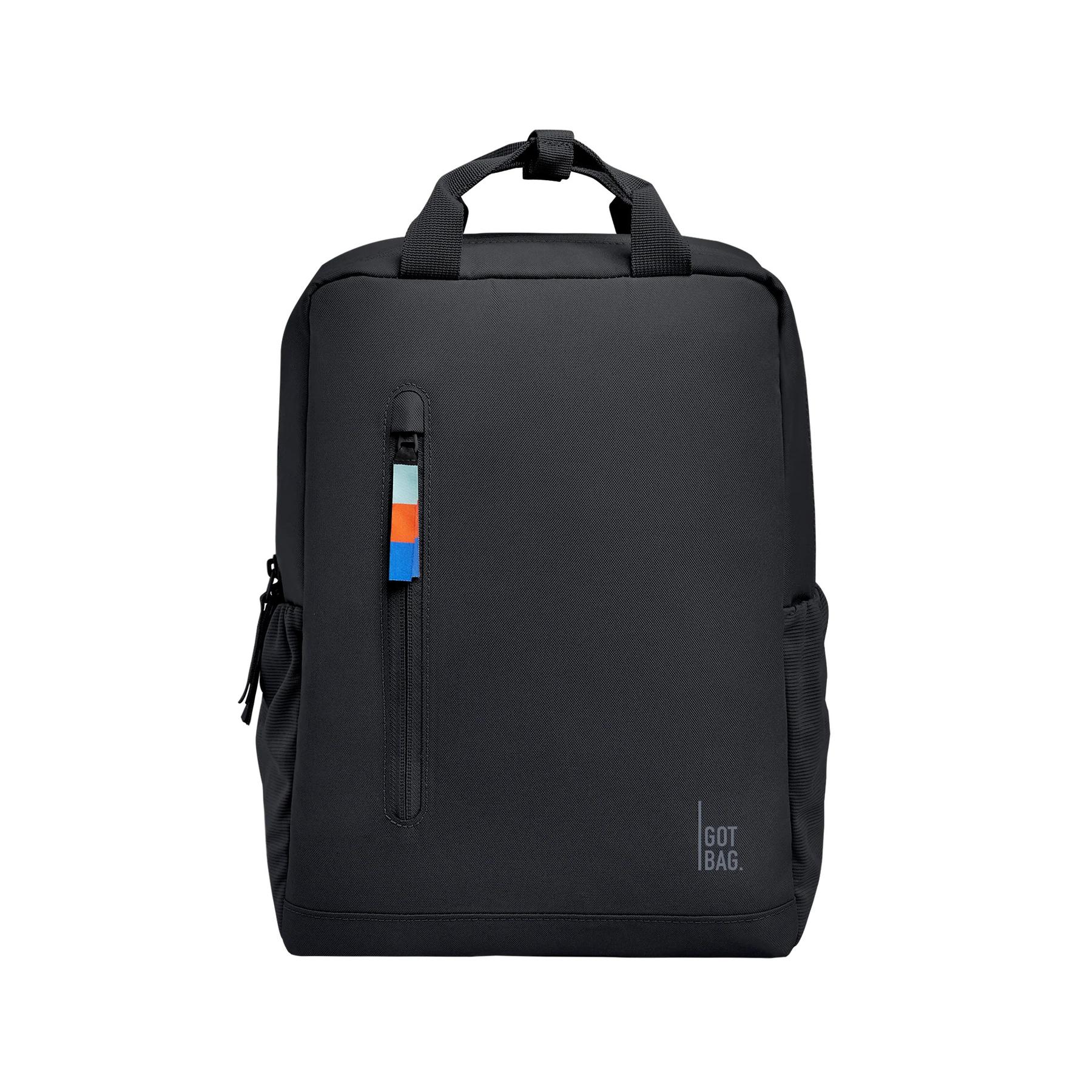 product/g/o/got-bag_bp0023xx-100_black_1.jpg