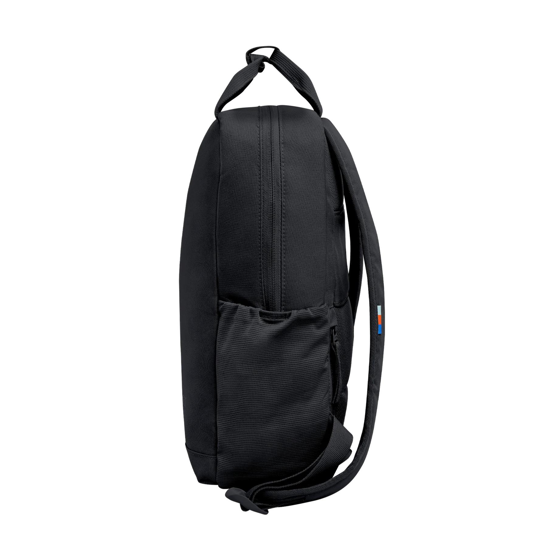 product/g/o/got-bag_bp0023xx-100_black_2.jpg