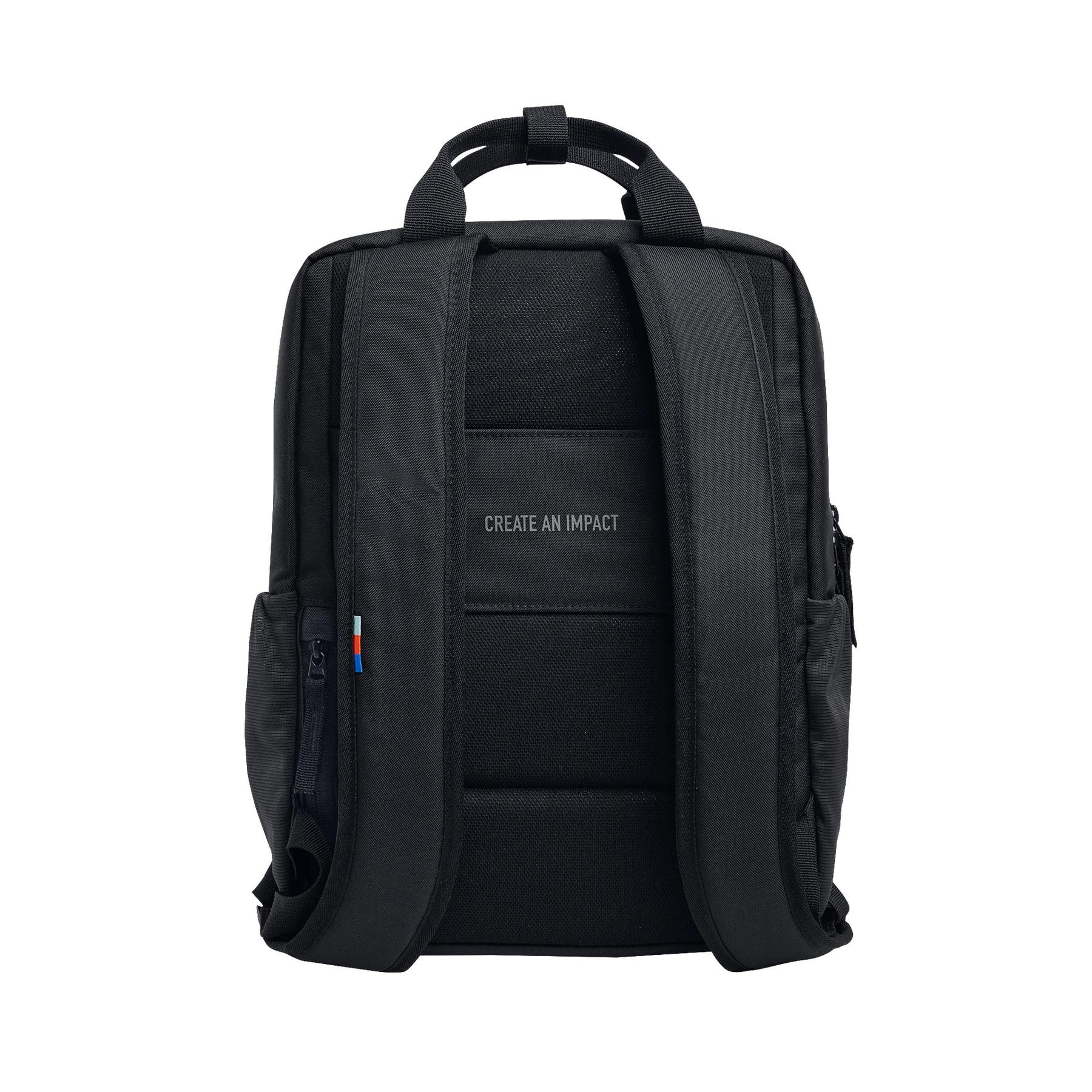product/g/o/got-bag_bp0023xx-100_black_3.jpg