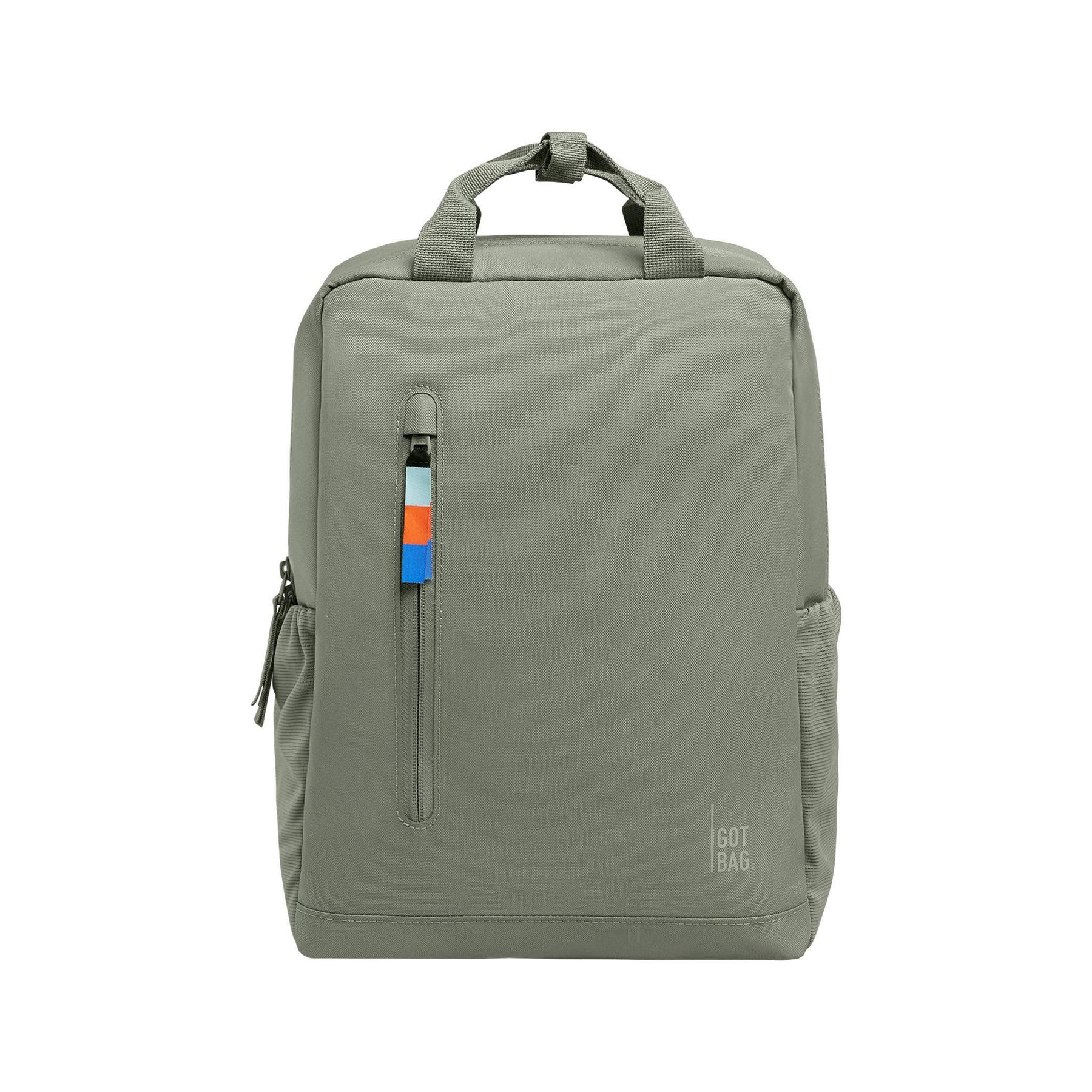 product/g/o/got-bag_bp0023xx-605_bass_1.jpg