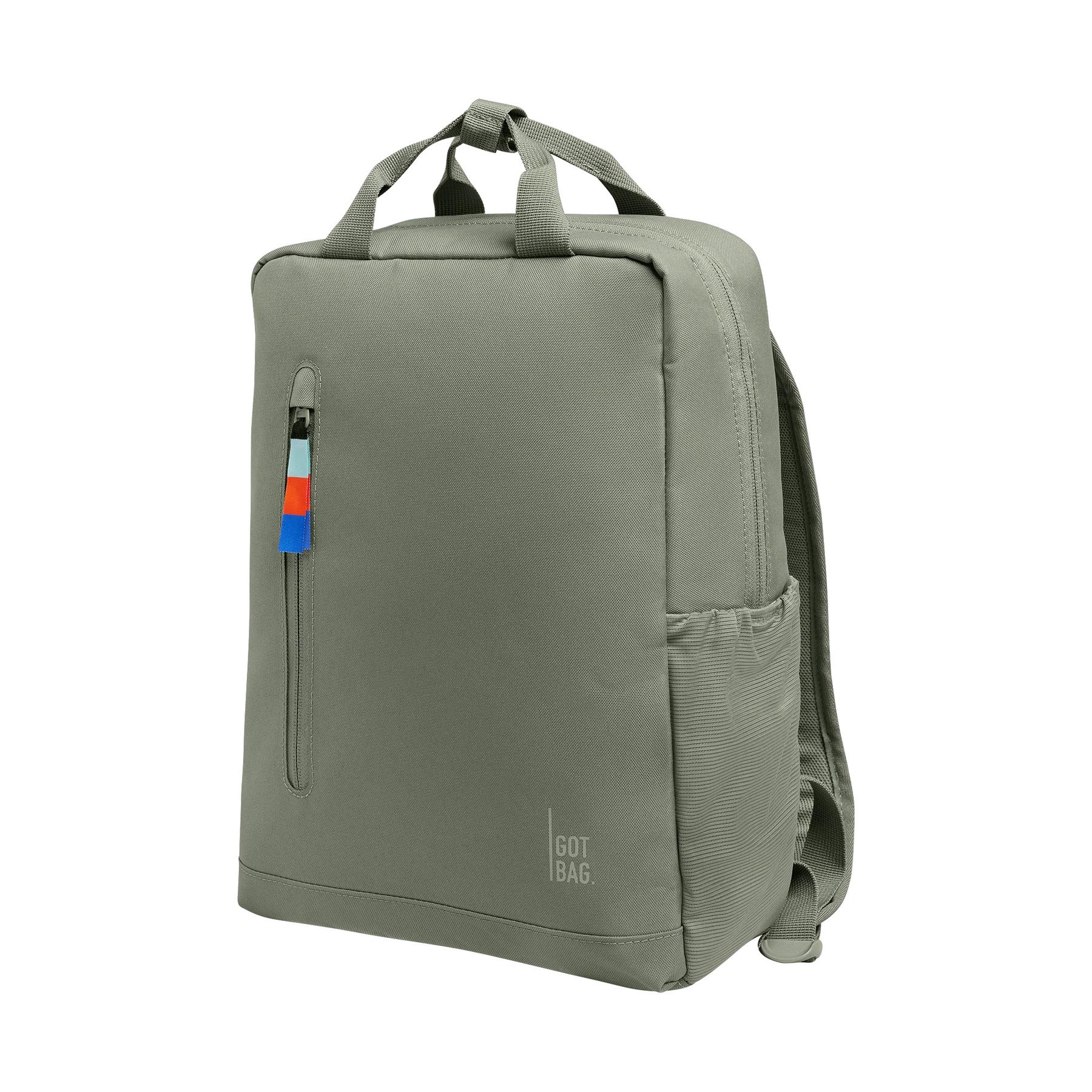 product/g/o/got-bag_bp0023xx-605_bass_2.jpg
